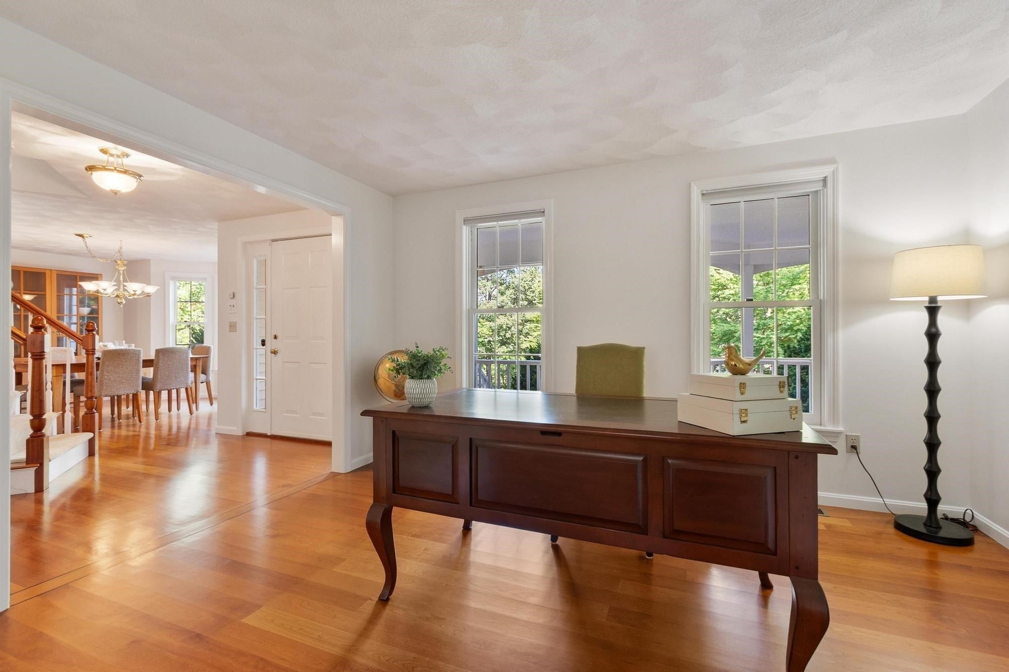 27 Vose Hill Road, Westford, MA, 27 Vose Hill Road, Westford, MA Photo #12