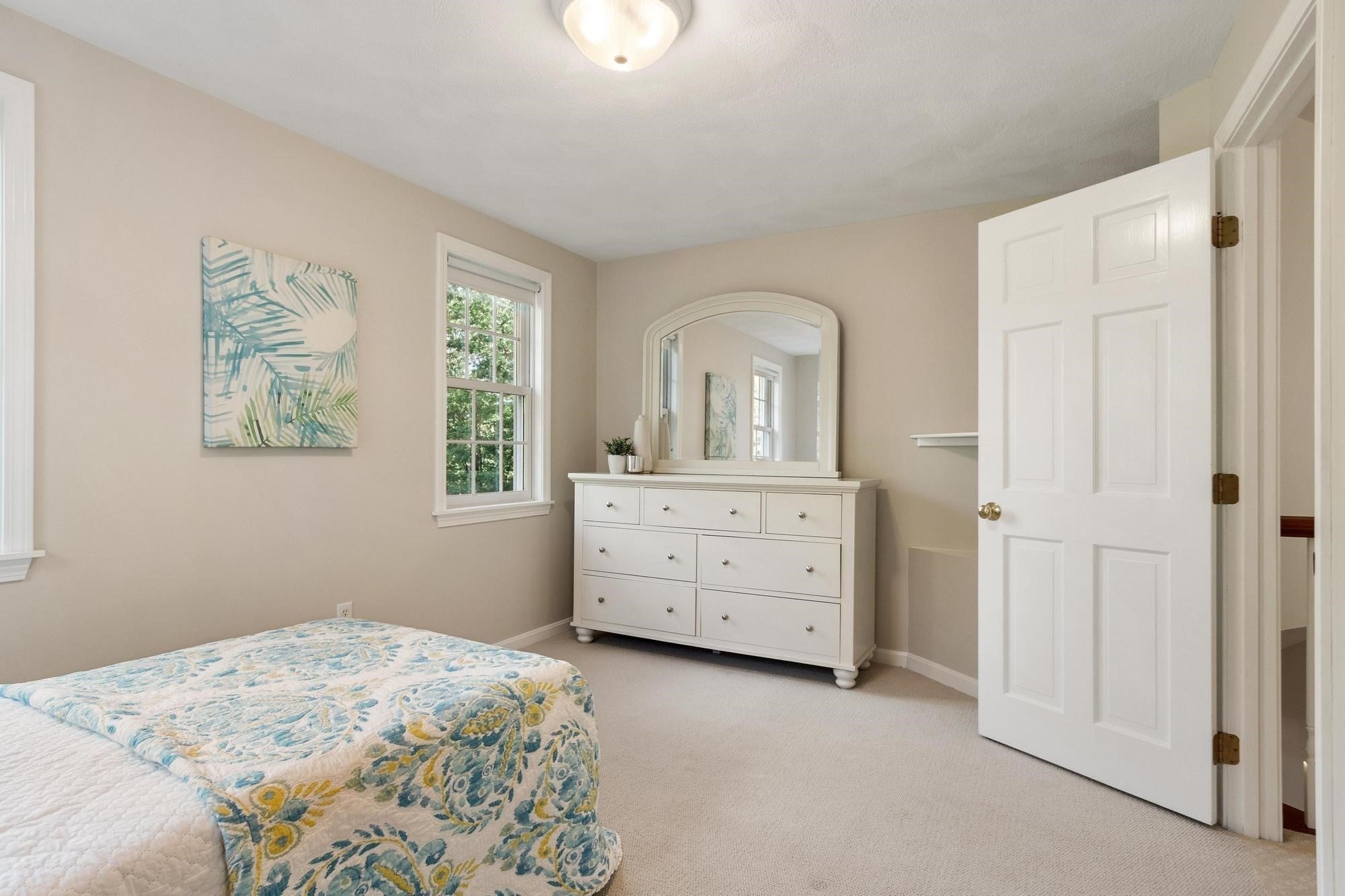 27 Vose Hill Road, Westford, MA, 27 Vose Hill Road, Westford, MA Photo #23