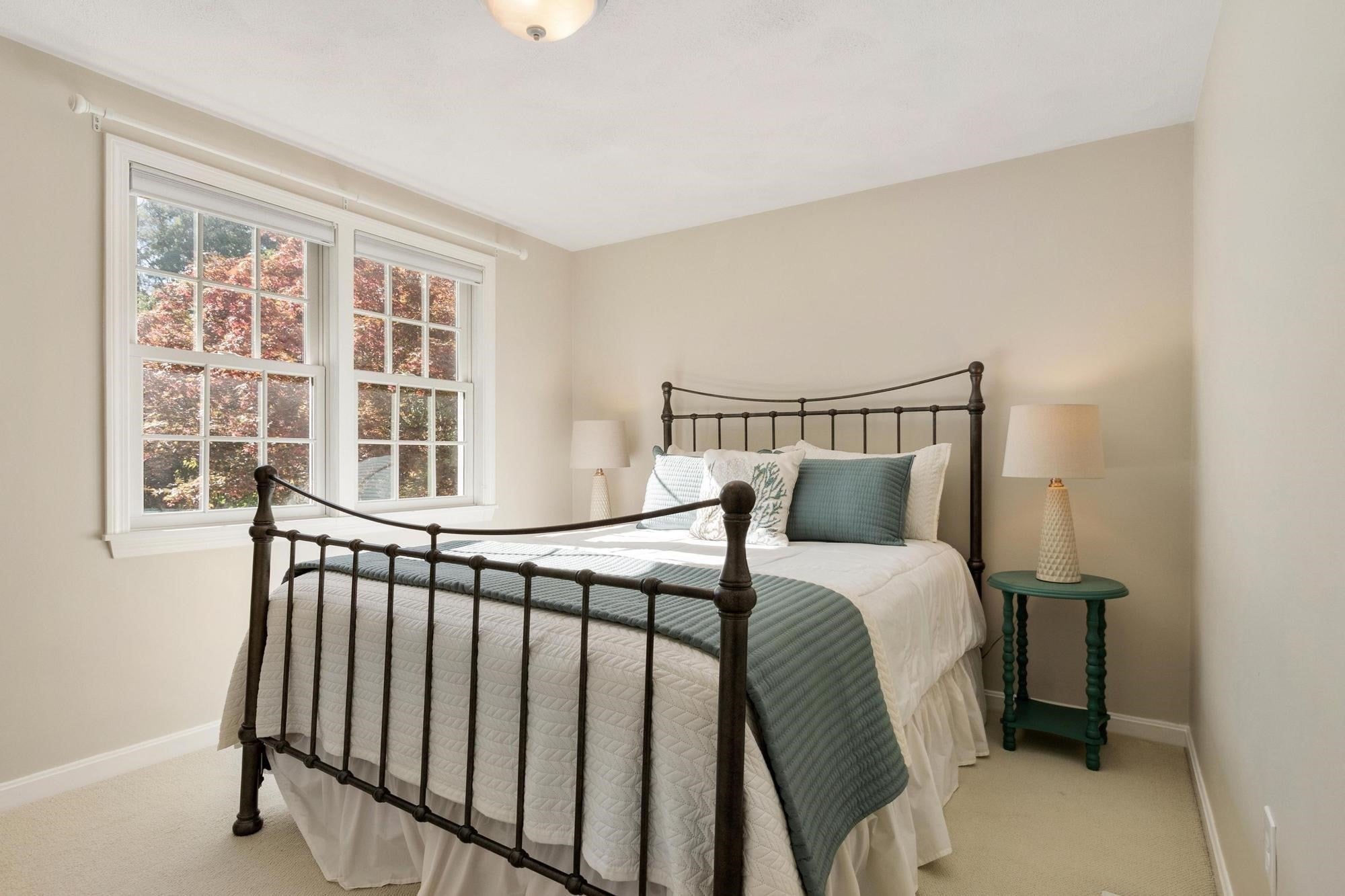 27 Vose Hill Road, Westford, MA, 27 Vose Hill Road, Westford, MA Photo #24