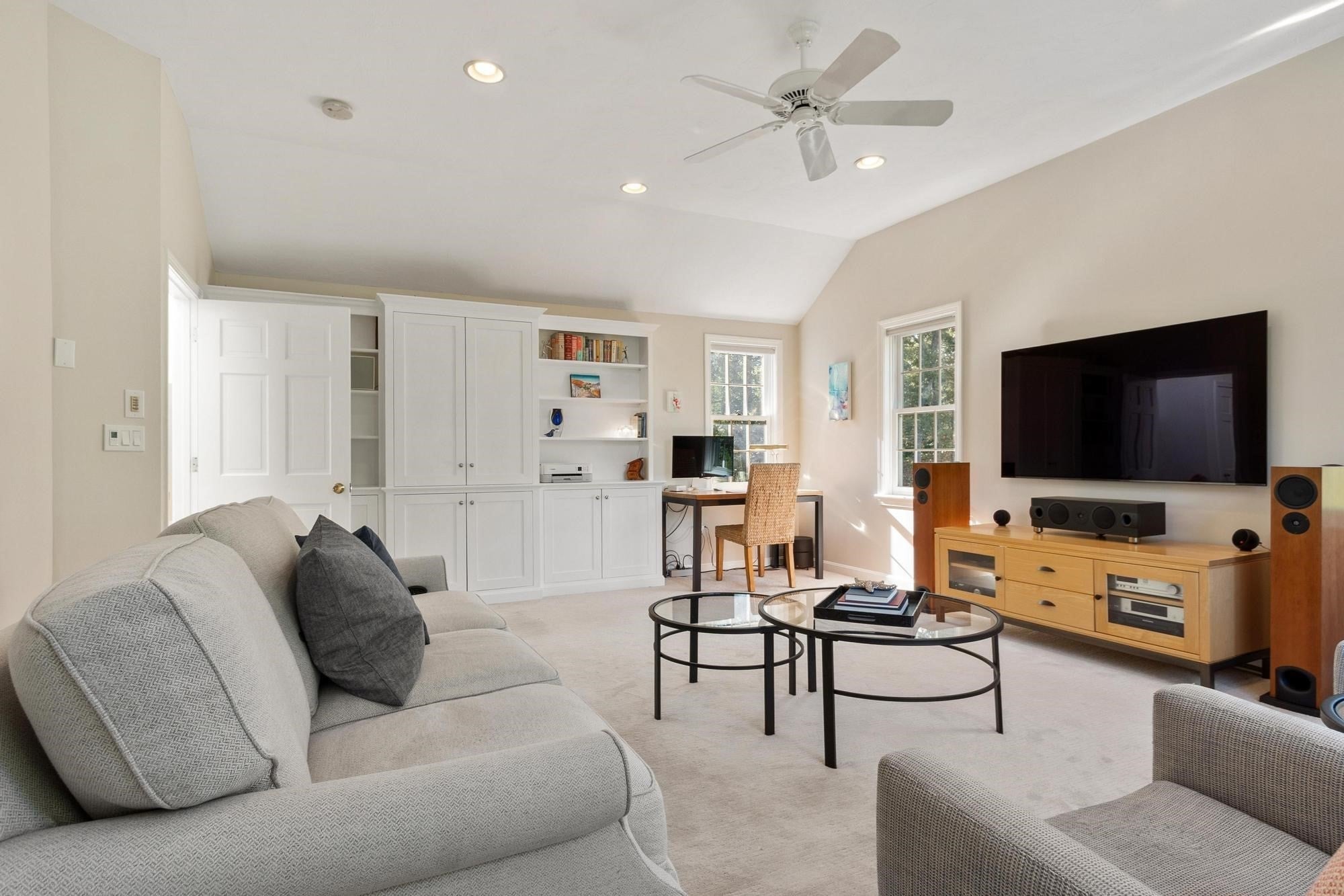 27 Vose Hill Road, Westford, MA, 27 Vose Hill Road, Westford, MA Photo #30
