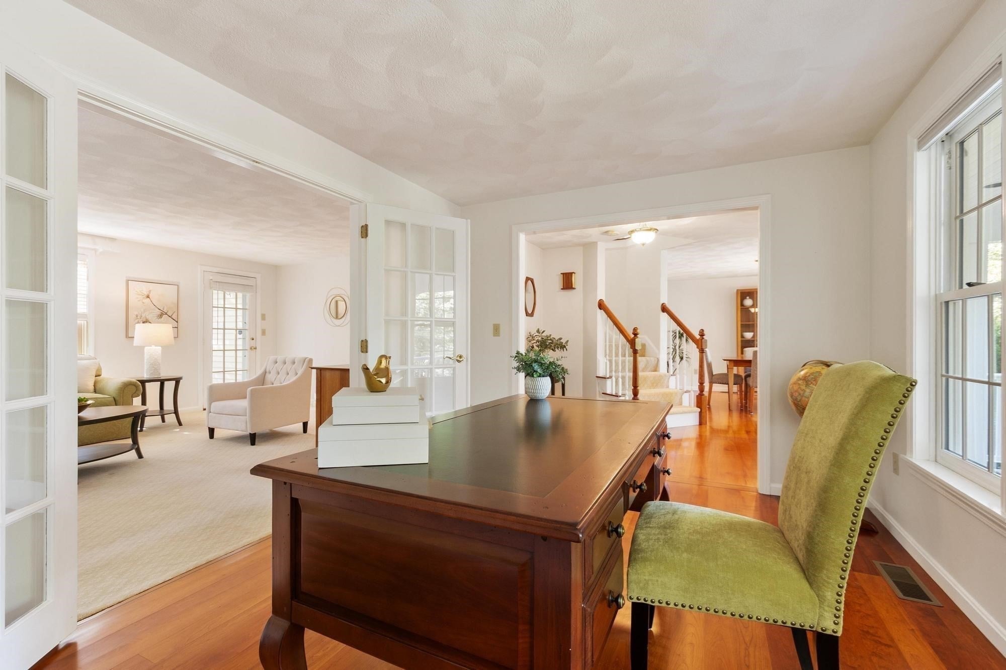 27 Vose Hill Road, Westford, MA, 27 Vose Hill Road, Westford, MA Photo #13