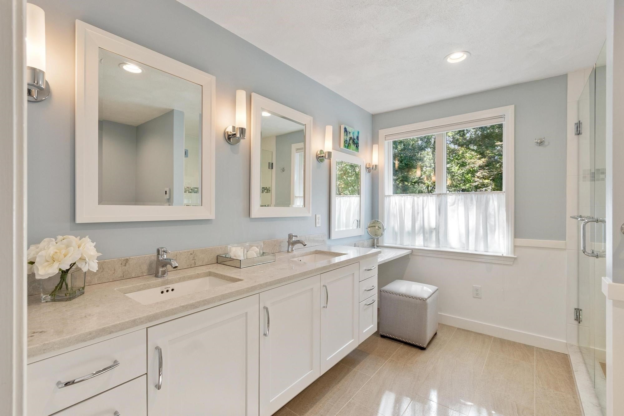 27 Vose Hill Road, Westford, MA, 27 Vose Hill Road, Westford, MA Photo #18