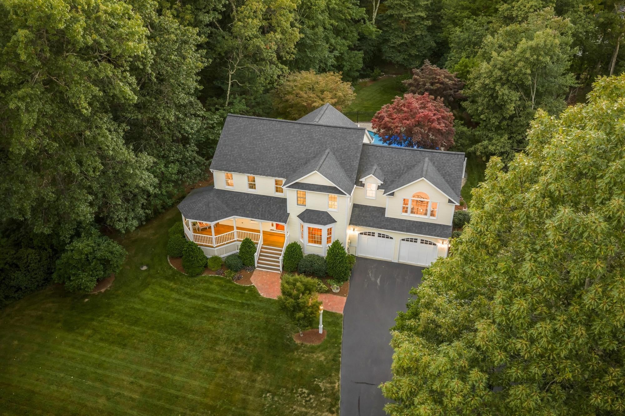 27 Vose Hill Road, Westford, MA, 27 Vose Hill Road, Westford, MA Photo #37