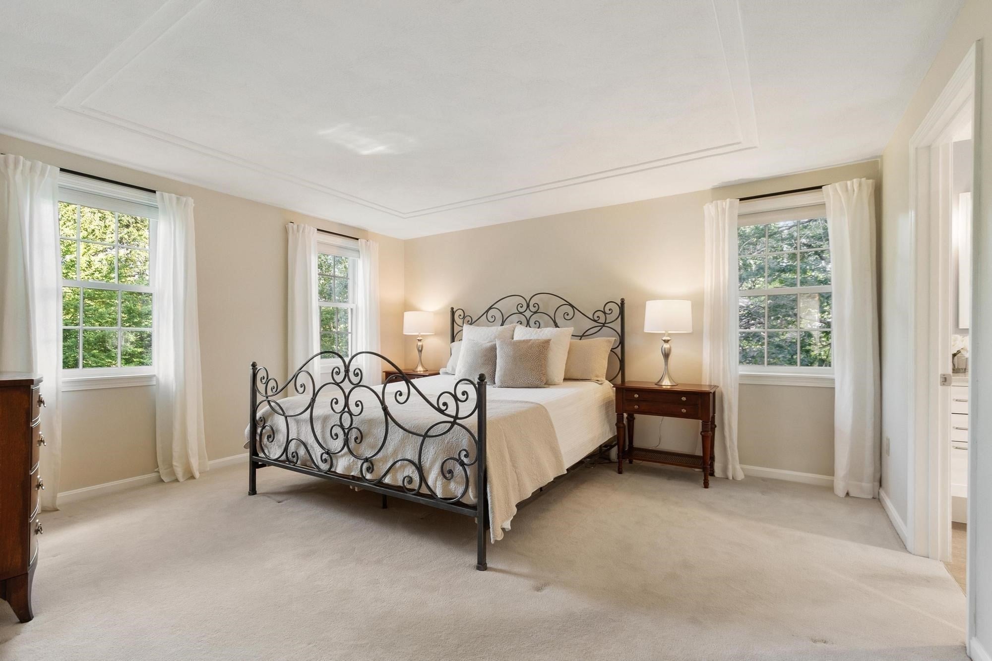 27 Vose Hill Road, Westford, MA, 27 Vose Hill Road, Westford, MA Photo #17