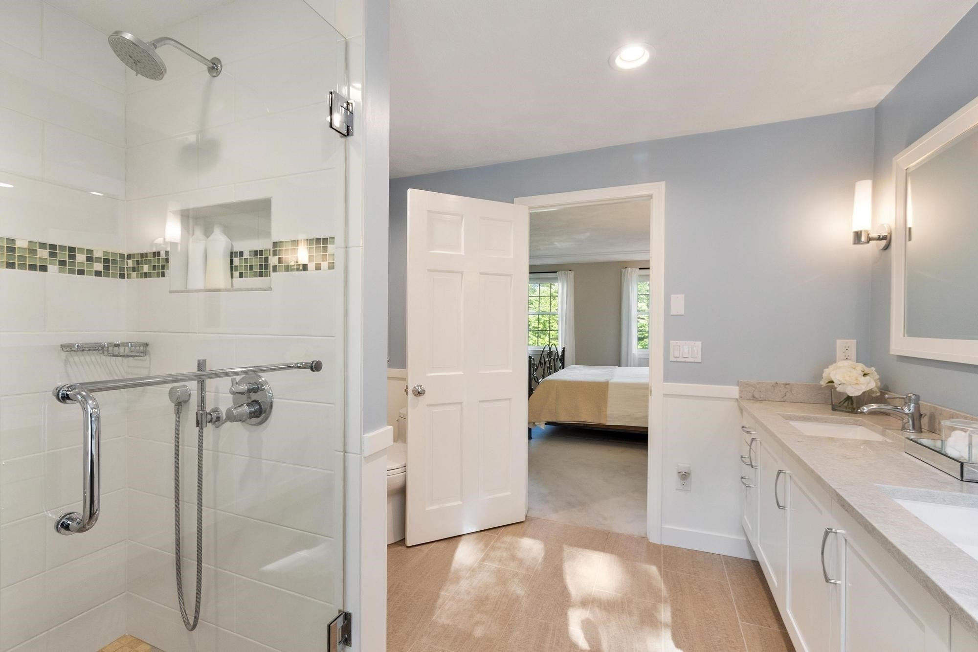 27 Vose Hill Road, Westford, MA, 27 Vose Hill Road, Westford, MA Photo #19