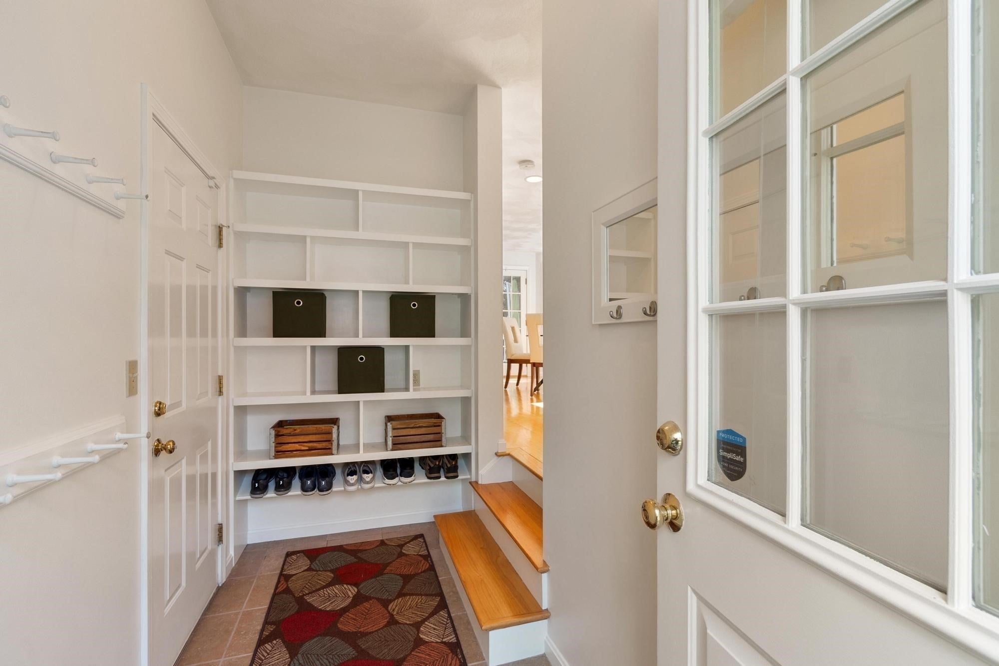 27 Vose Hill Road, Westford, MA, 27 Vose Hill Road, Westford, MA Photo #33