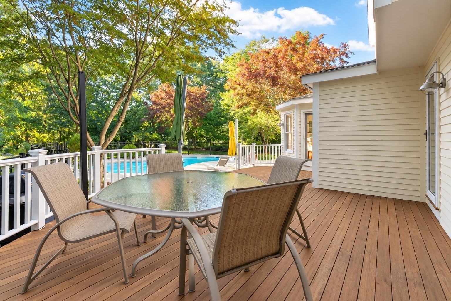 27 Vose Hill Road, Westford, MA, 27 Vose Hill Road, Westford, MA Photo #34