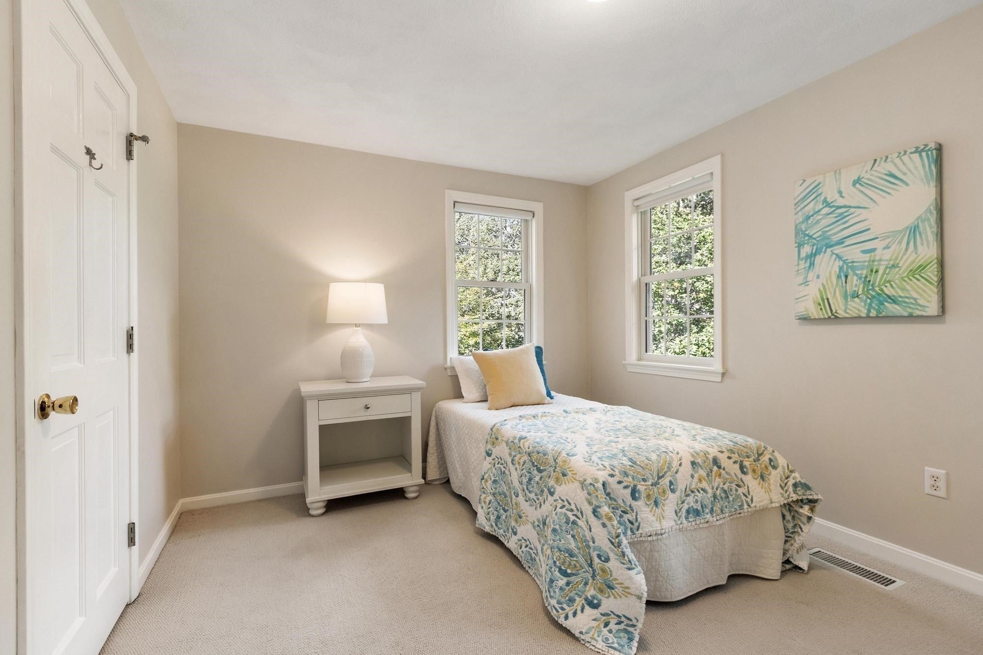 27 Vose Hill Road, Westford, MA, 27 Vose Hill Road, Westford, MA Photo #22