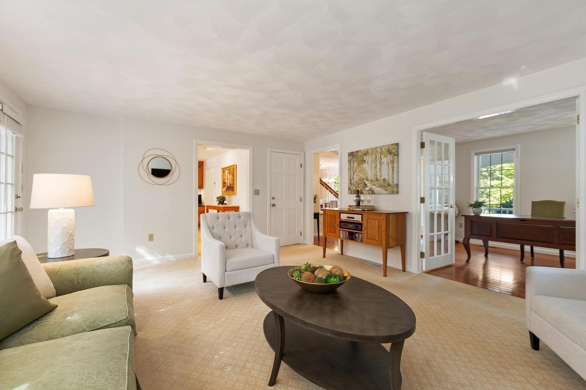 27 Vose Hill Road, Westford, MA, 27 Vose Hill Road, Westford, MA Photo #15