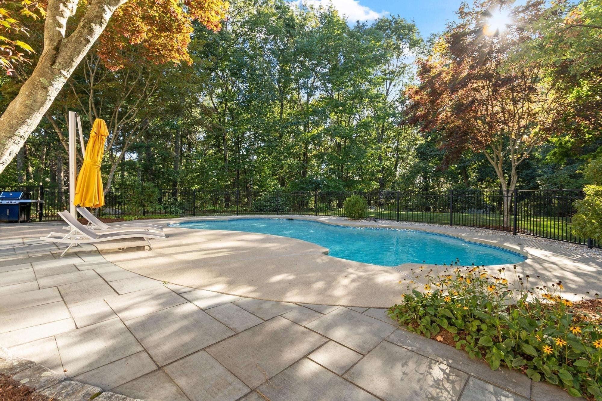 27 Vose Hill Road, Westford, MA, 27 Vose Hill Road, Westford, MA Photo #35