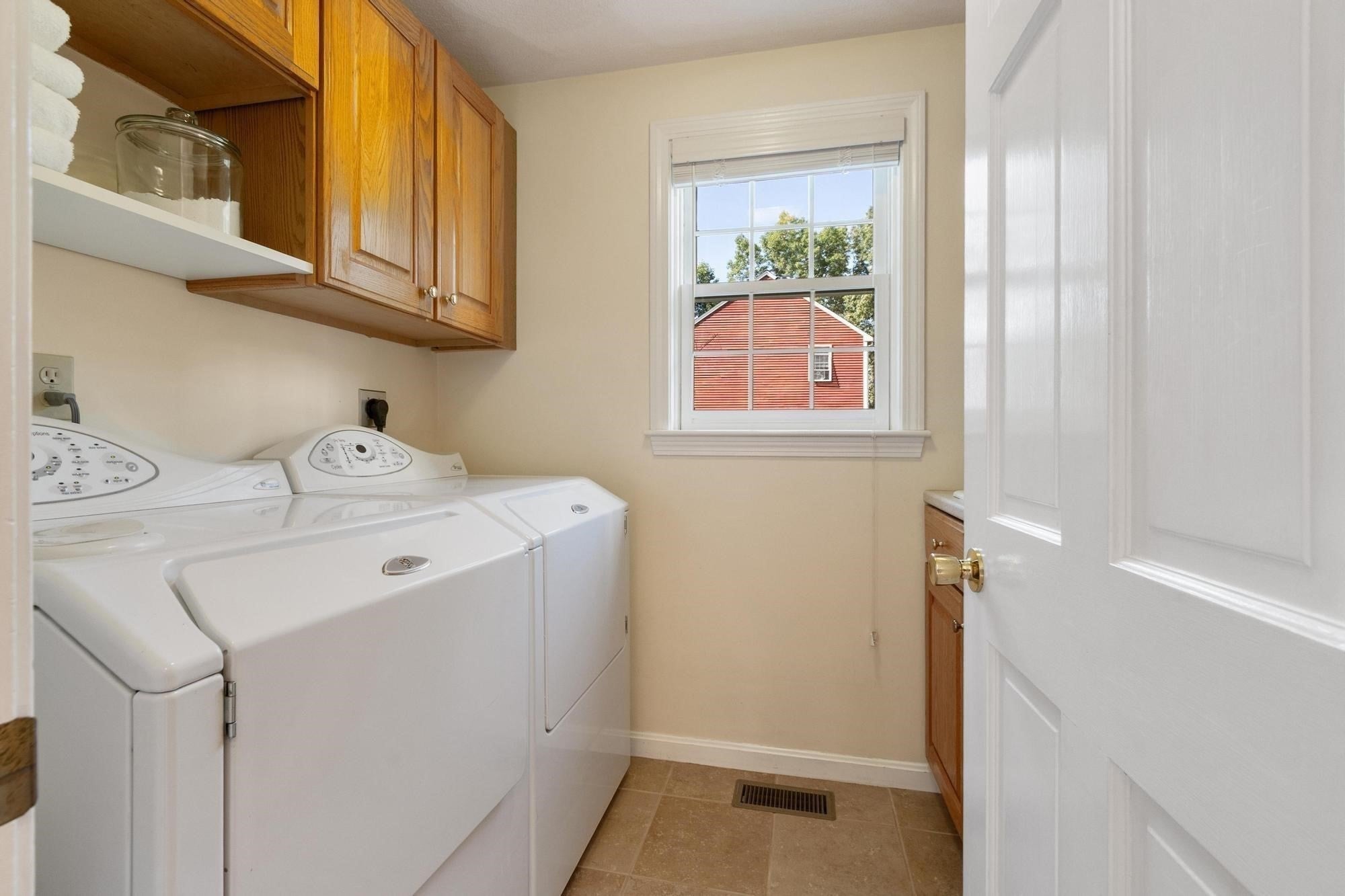 27 Vose Hill Road, Westford, MA, 27 Vose Hill Road, Westford, MA Photo #32