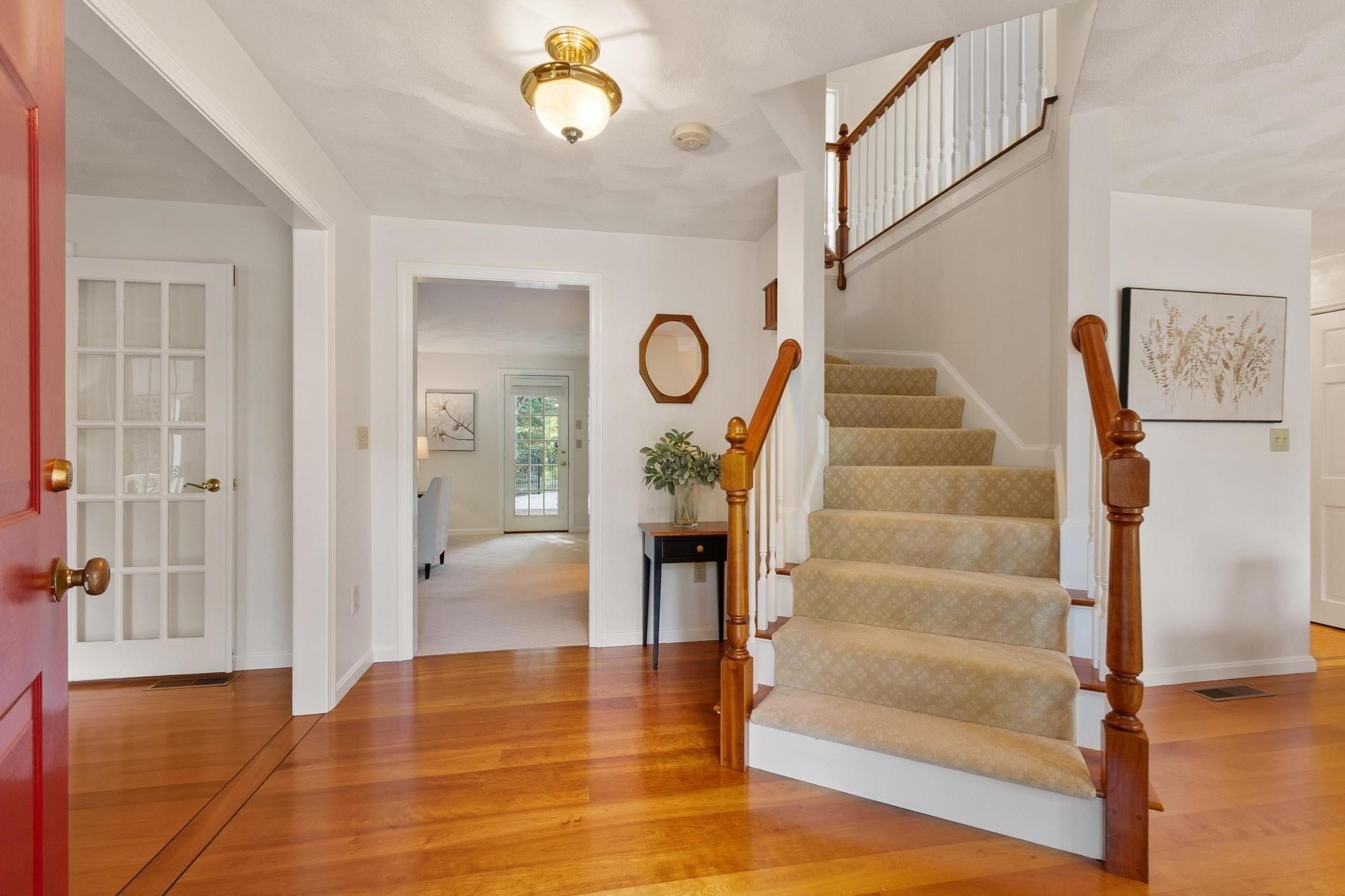27 Vose Hill Road, Westford, MA, 27 Vose Hill Road, Westford, MA Photo #16