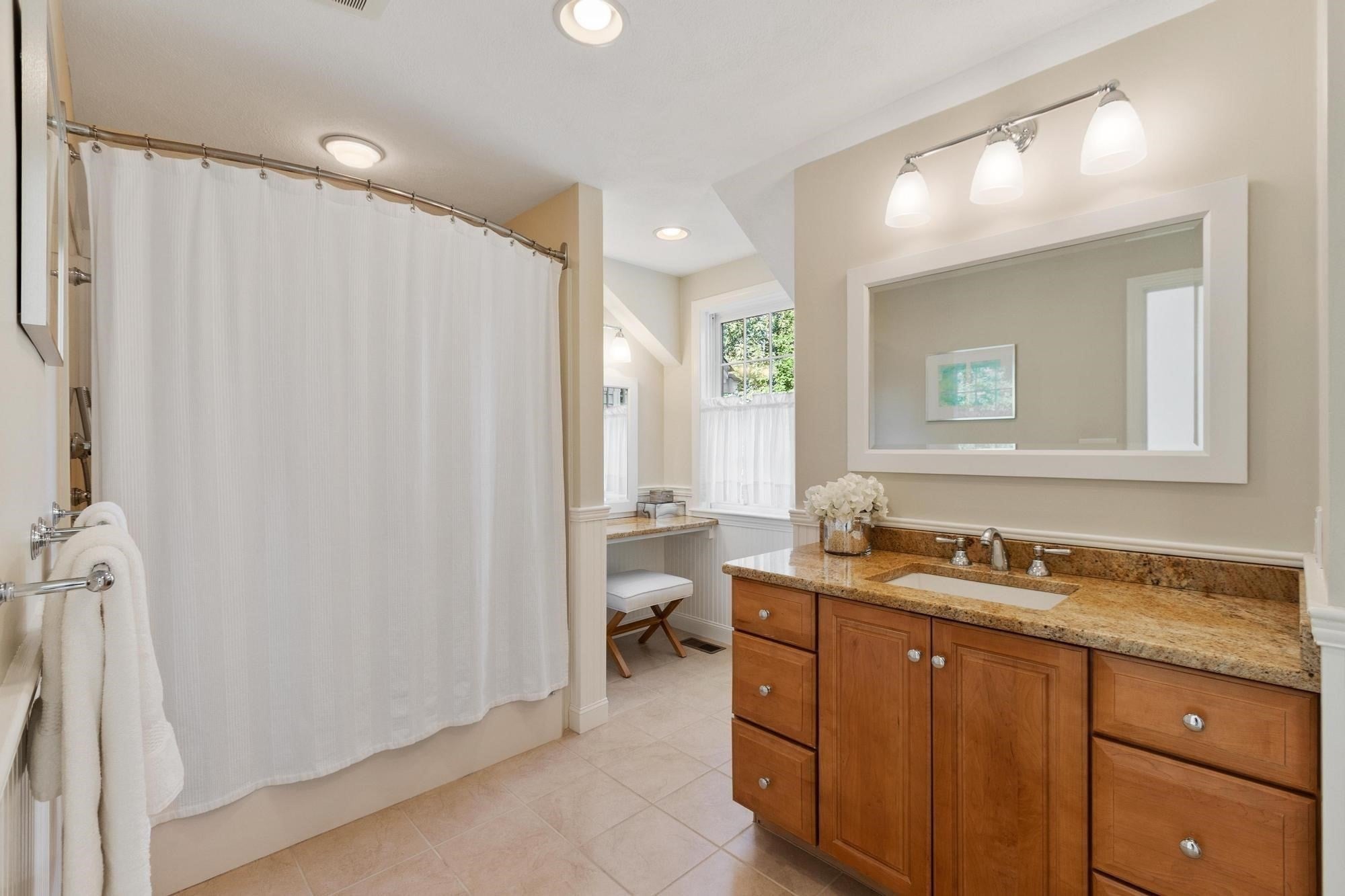 27 Vose Hill Road, Westford, MA, 27 Vose Hill Road, Westford, MA Photo #28