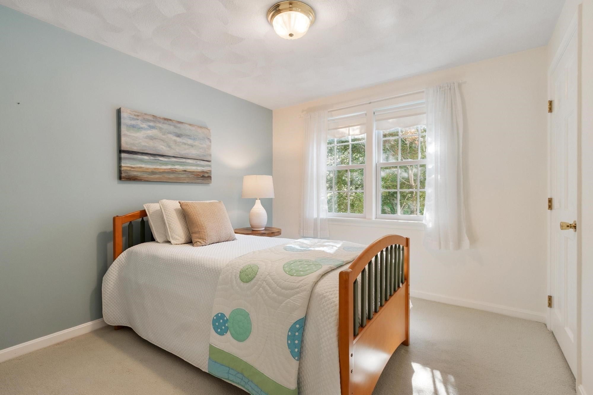 27 Vose Hill Road, Westford, MA, 27 Vose Hill Road, Westford, MA Photo #26
