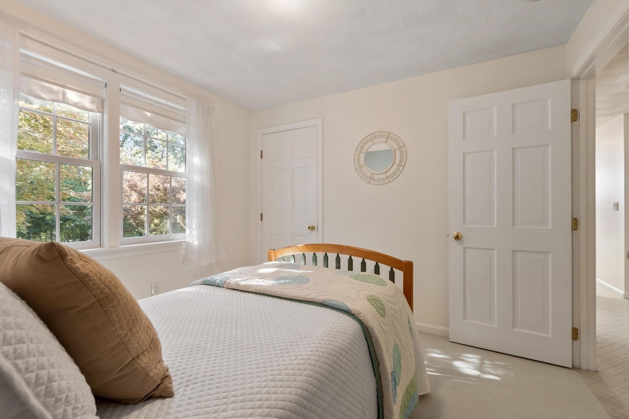 27 Vose Hill Road, Westford, MA, 27 Vose Hill Road, Westford, MA Photo #27