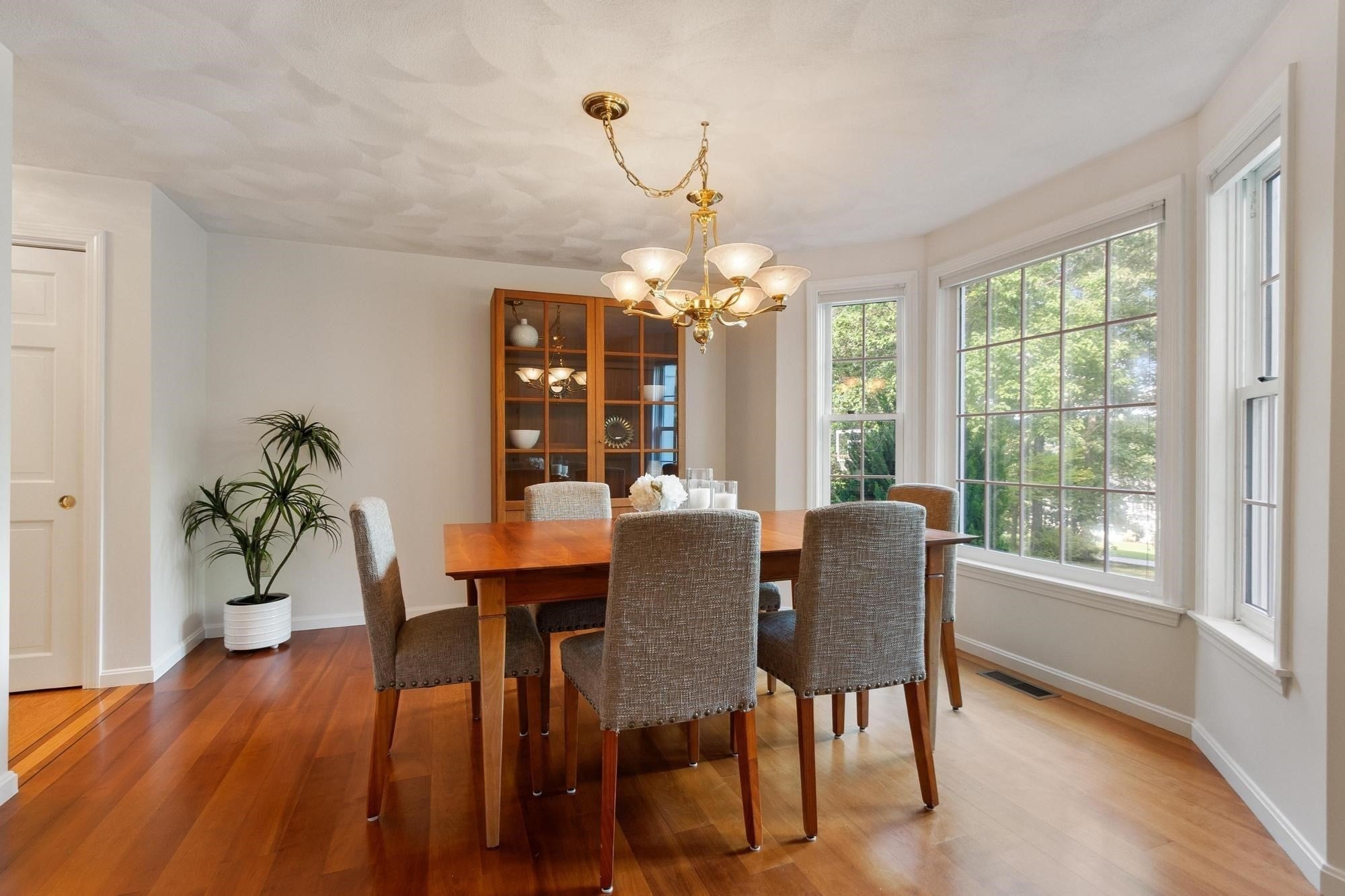 27 Vose Hill Road, Westford, MA, 27 Vose Hill Road, Westford, MA Photo #11