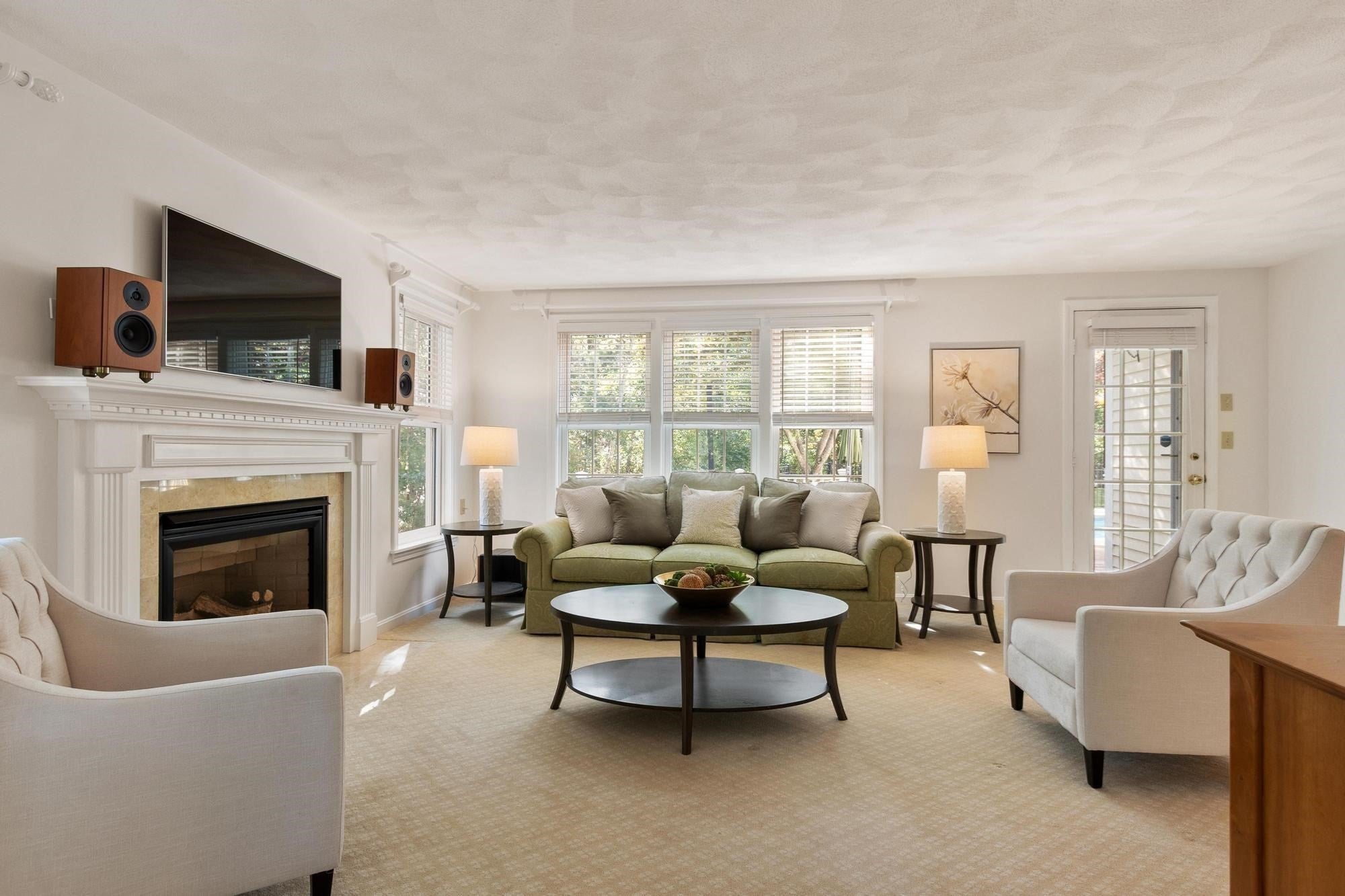 27 Vose Hill Road, Westford, MA, 27 Vose Hill Road, Westford, MA Photo #14