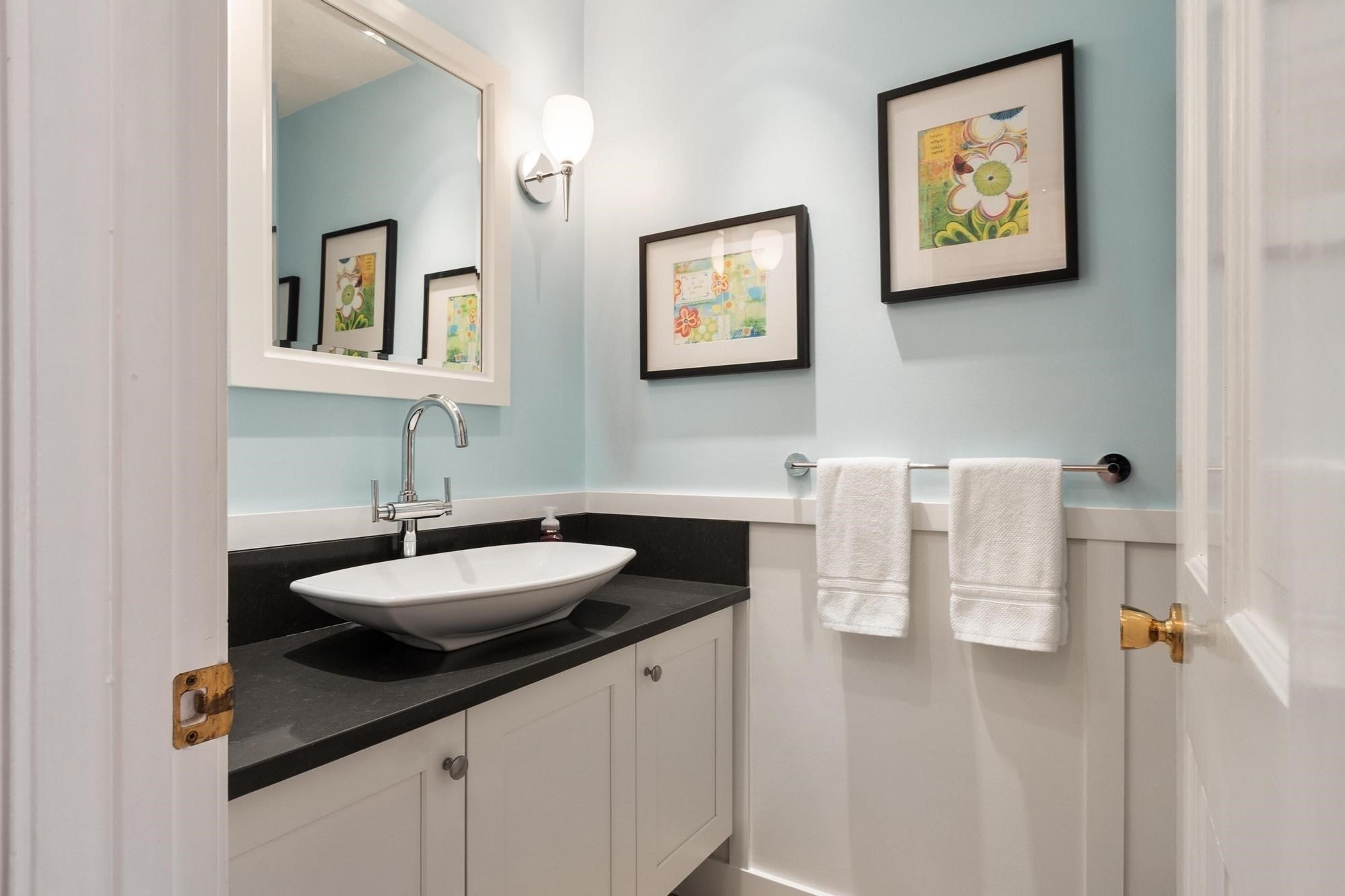 27 Vose Hill Road, Westford, MA, 27 Vose Hill Road, Westford, MA Photo #9