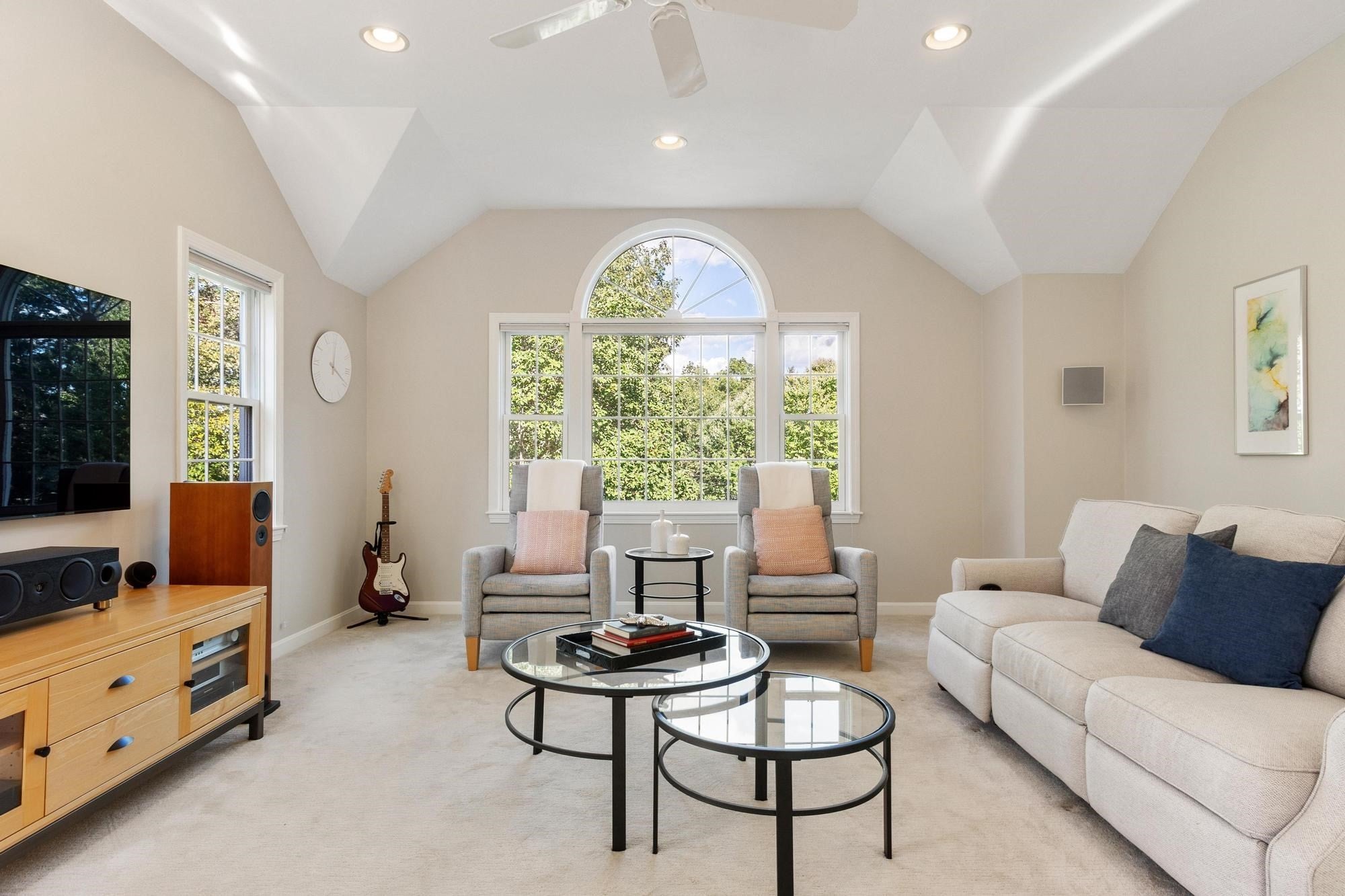 27 Vose Hill Road, Westford, MA, 27 Vose Hill Road, Westford, MA Photo #29