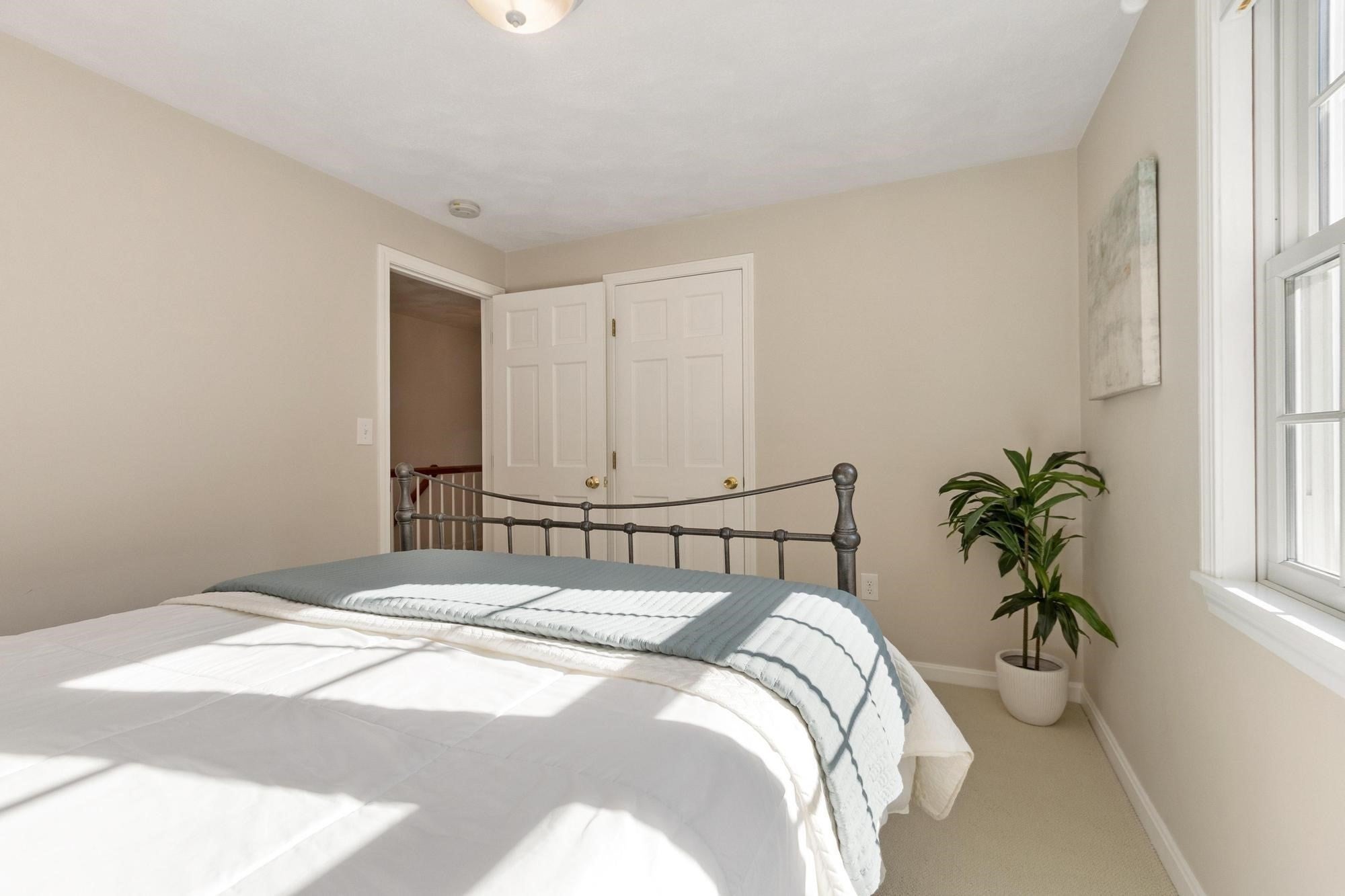 27 Vose Hill Road, Westford, MA, 27 Vose Hill Road, Westford, MA Photo #25