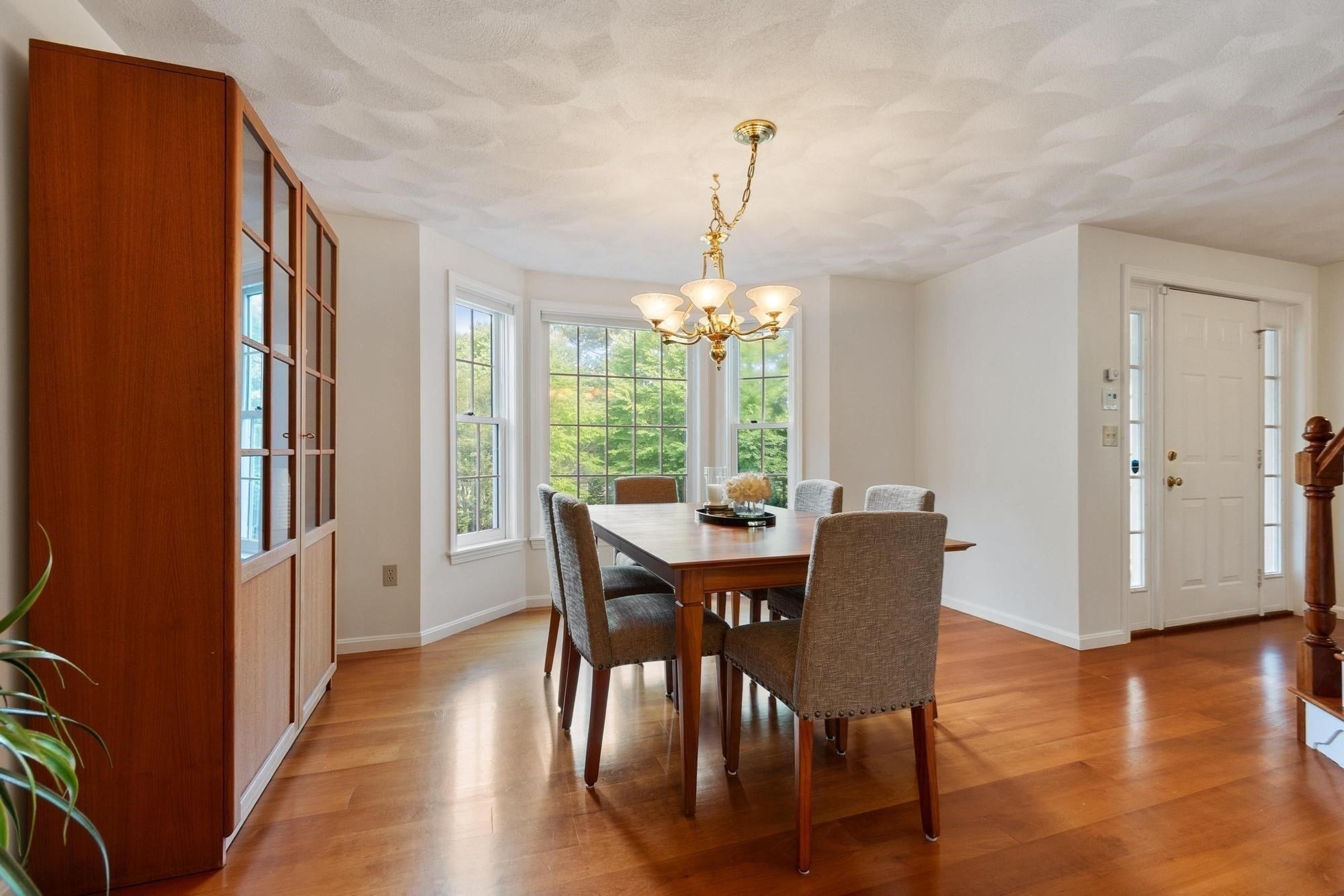 27 Vose Hill Road, Westford, MA, 27 Vose Hill Road, Westford, MA Photo #10