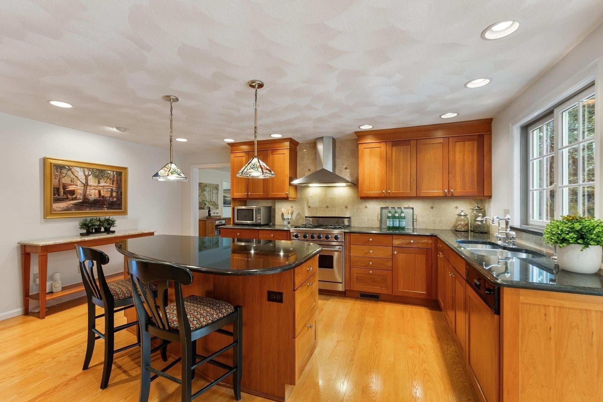 27 Vose Hill Road, Westford, MA, 27 Vose Hill Road, Westford, MA Photo #6