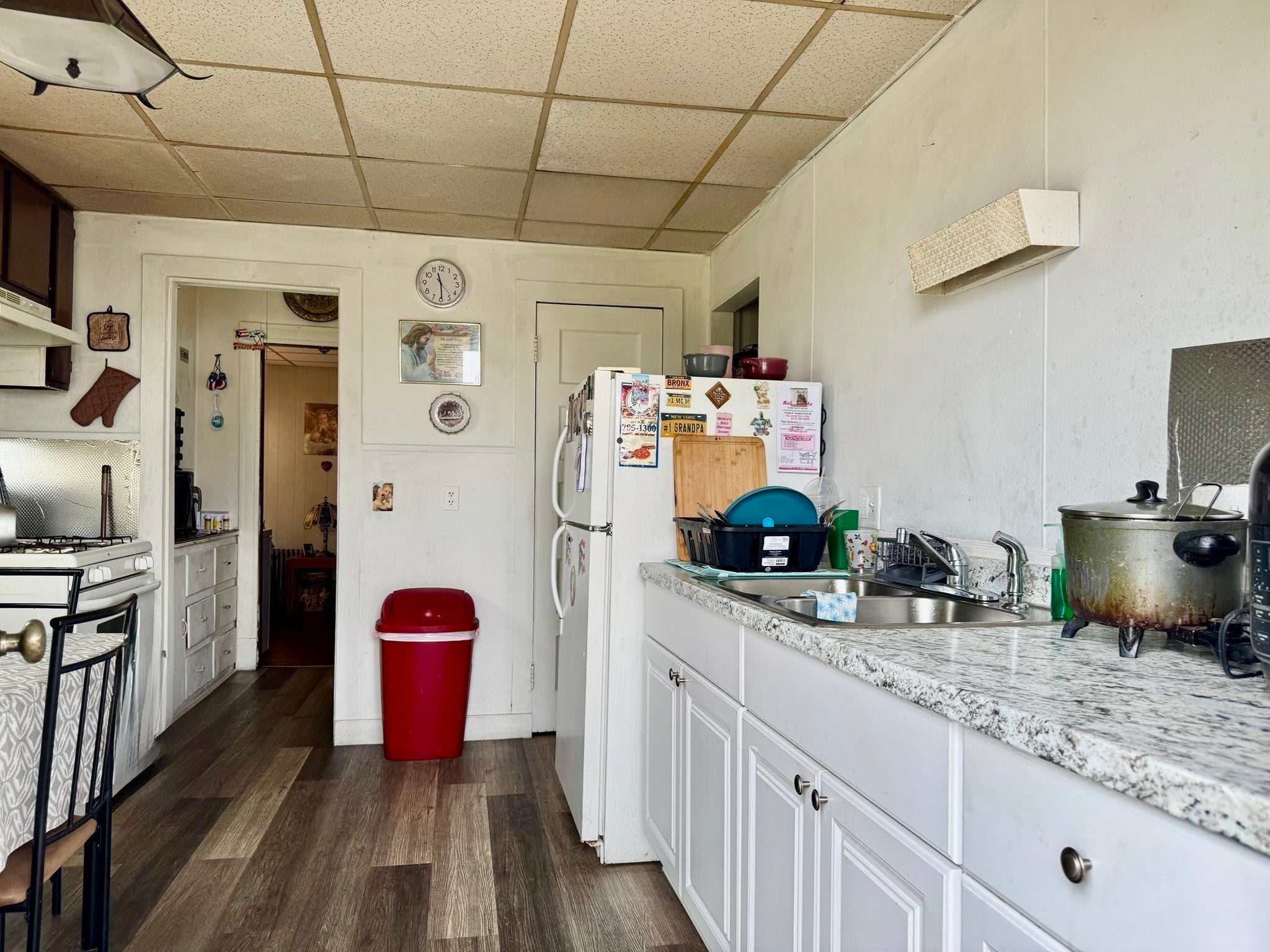 15-19 Litchfield St, Springfield, MA Photo #20