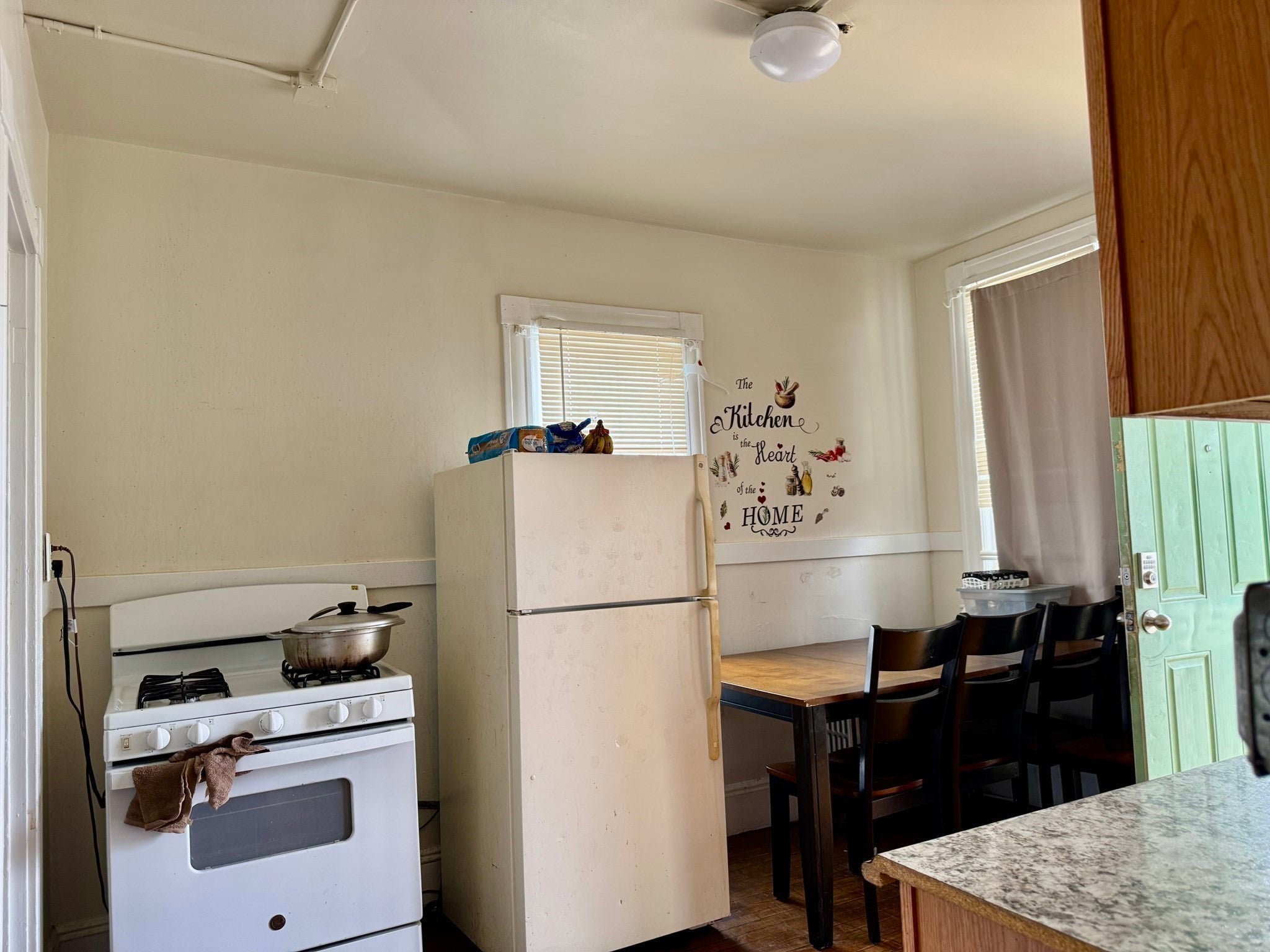 15-19 Litchfield St, Springfield, MA Photo #22