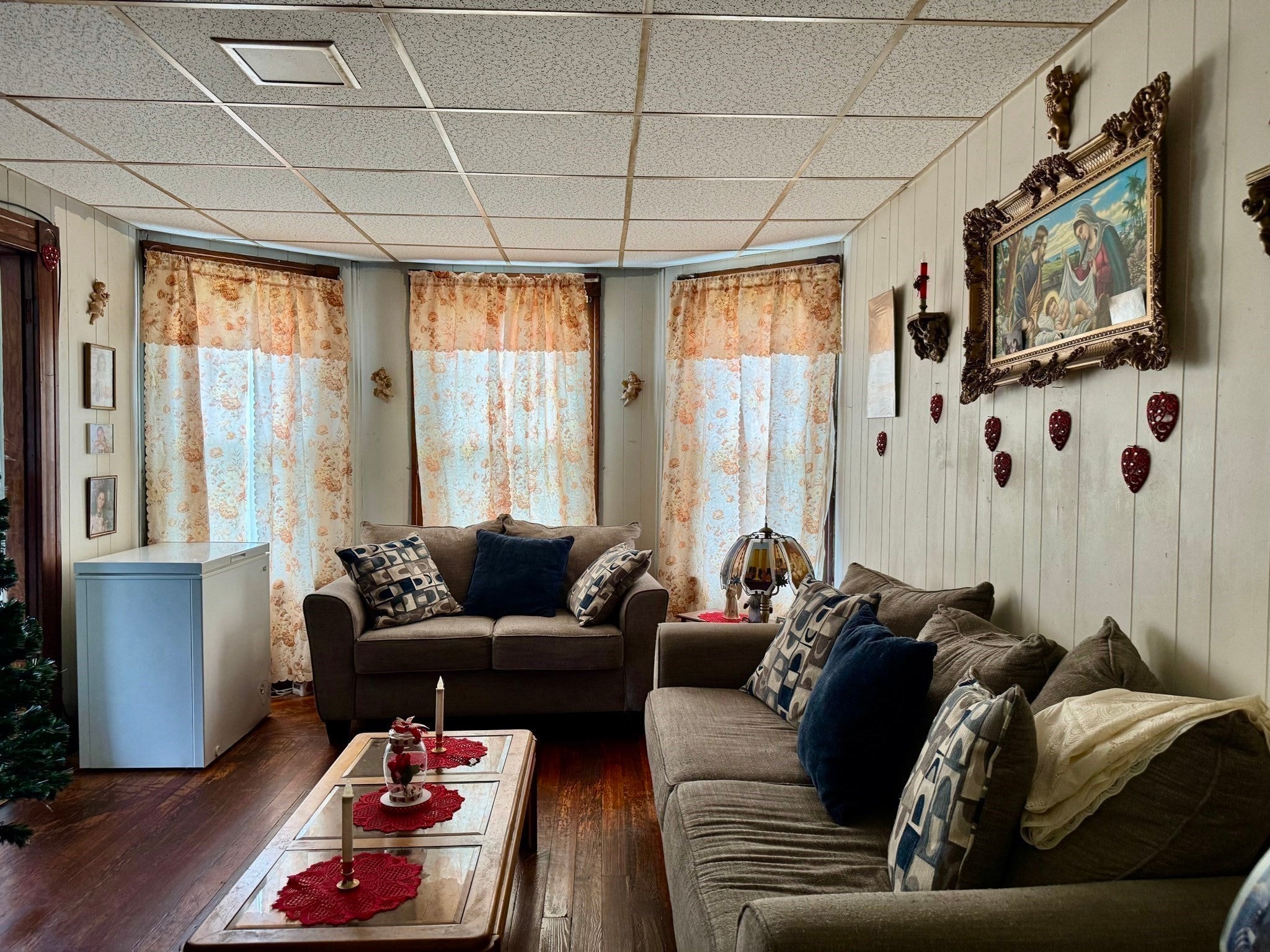 15-19 Litchfield St, Springfield, MA Photo #15