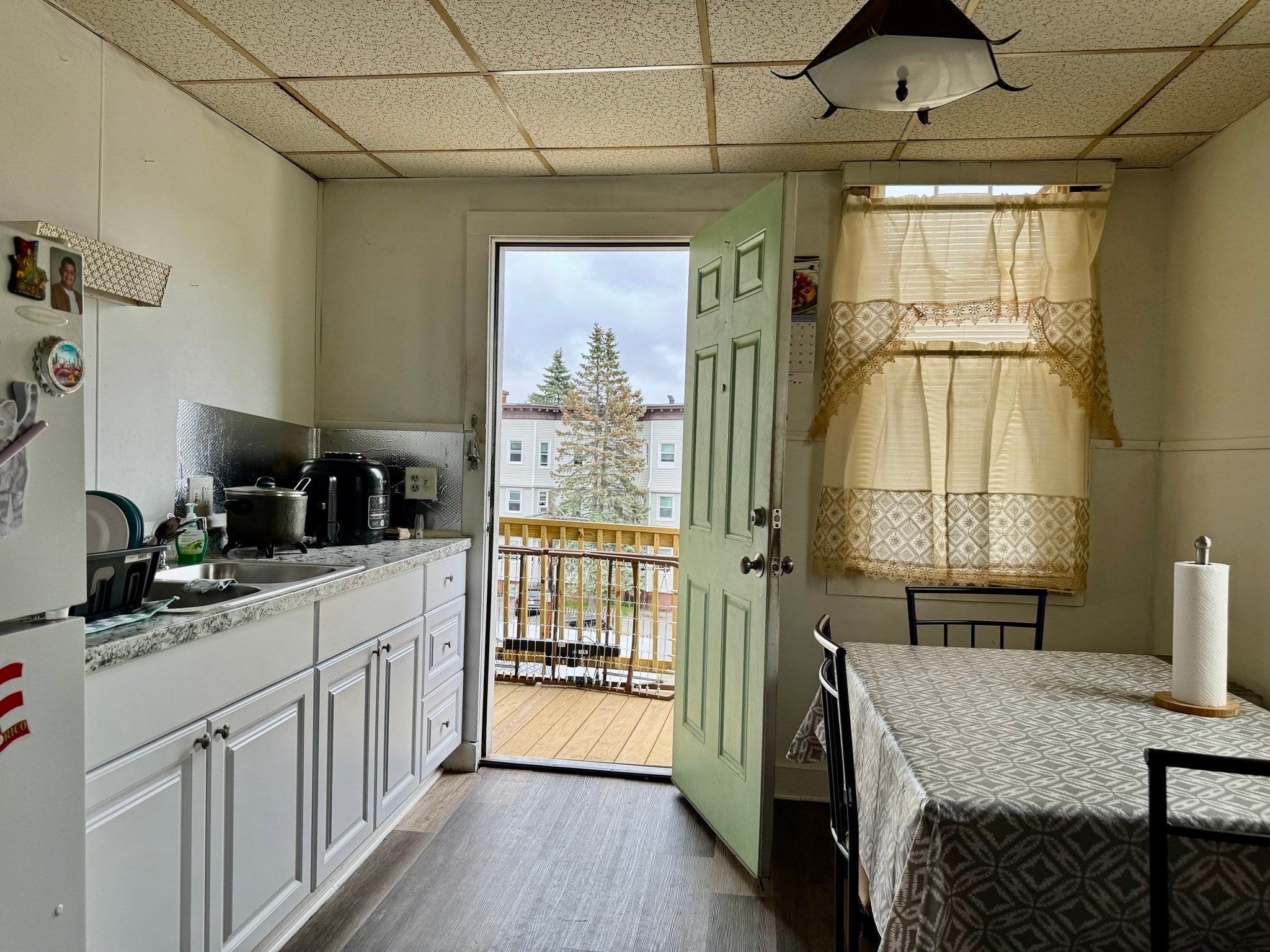15-19 Litchfield St, Springfield, MA Photo #13