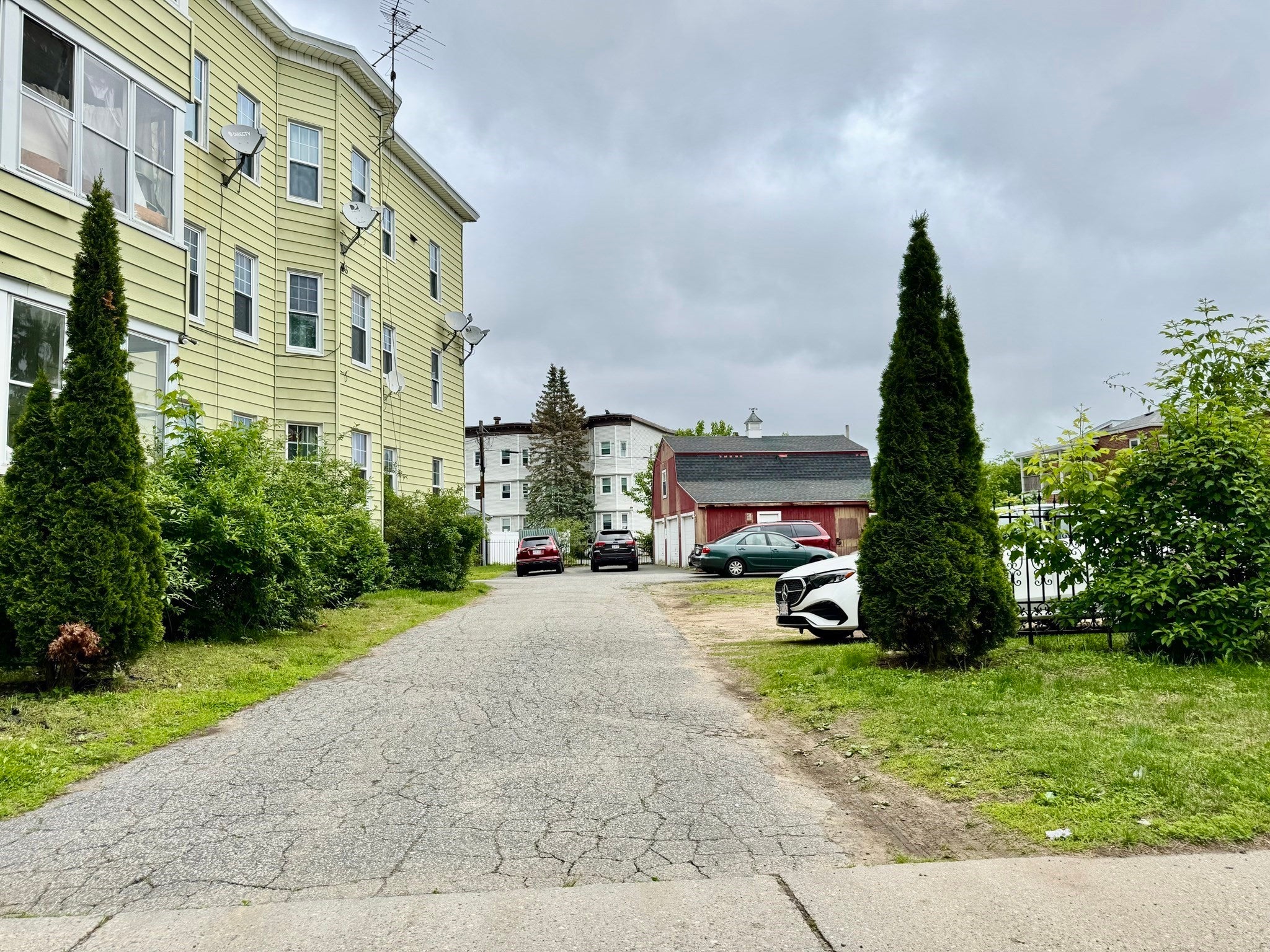 15-19 Litchfield St, Springfield, MA Photo #40