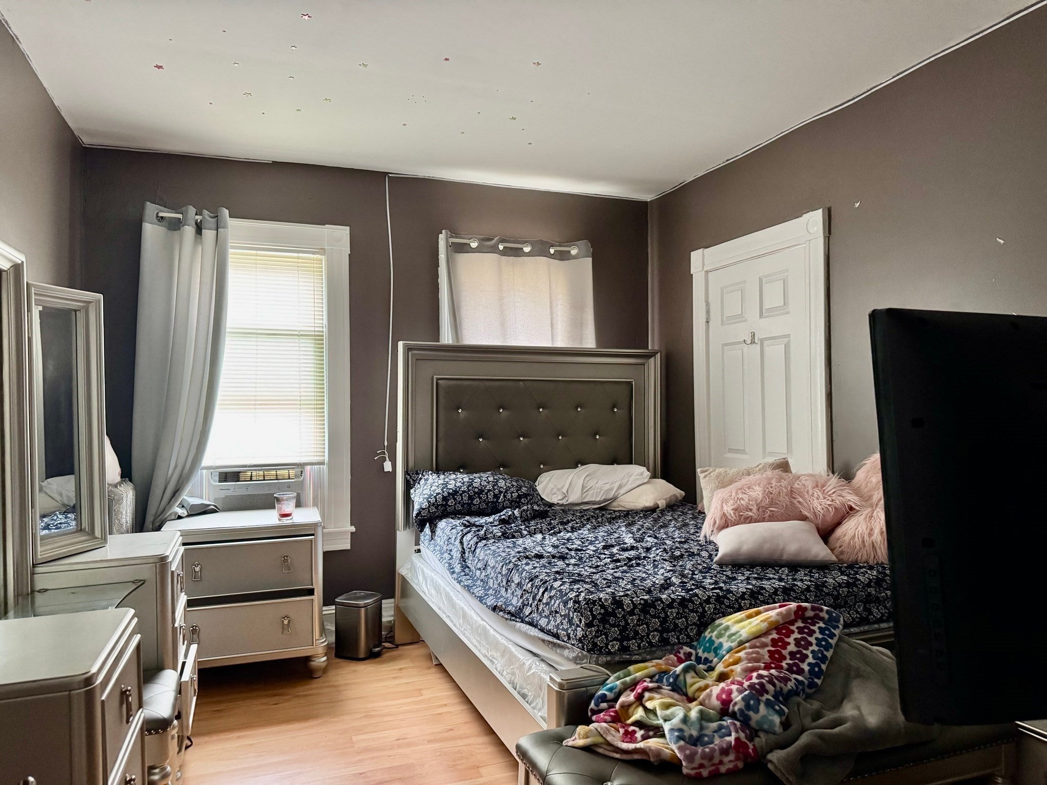15-19 Litchfield St, Springfield, MA Photo #32