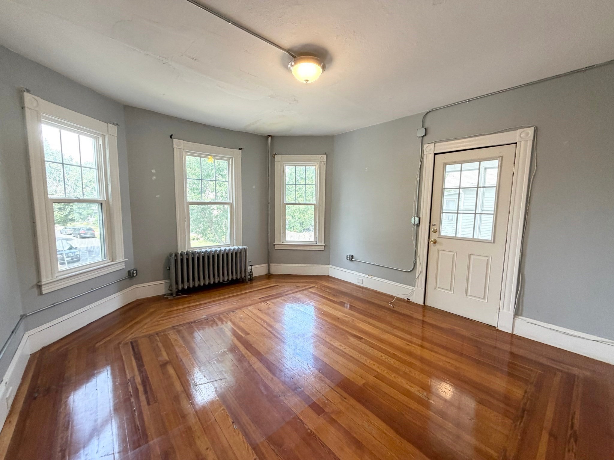 15-19 Litchfield St, Springfield, MA Photo #7