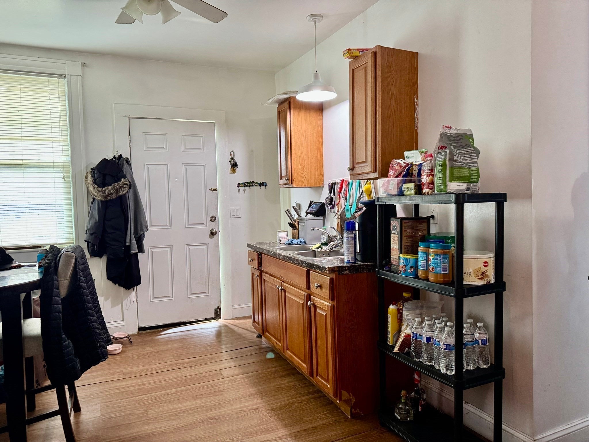15-19 Litchfield St, Springfield, MA Photo #30