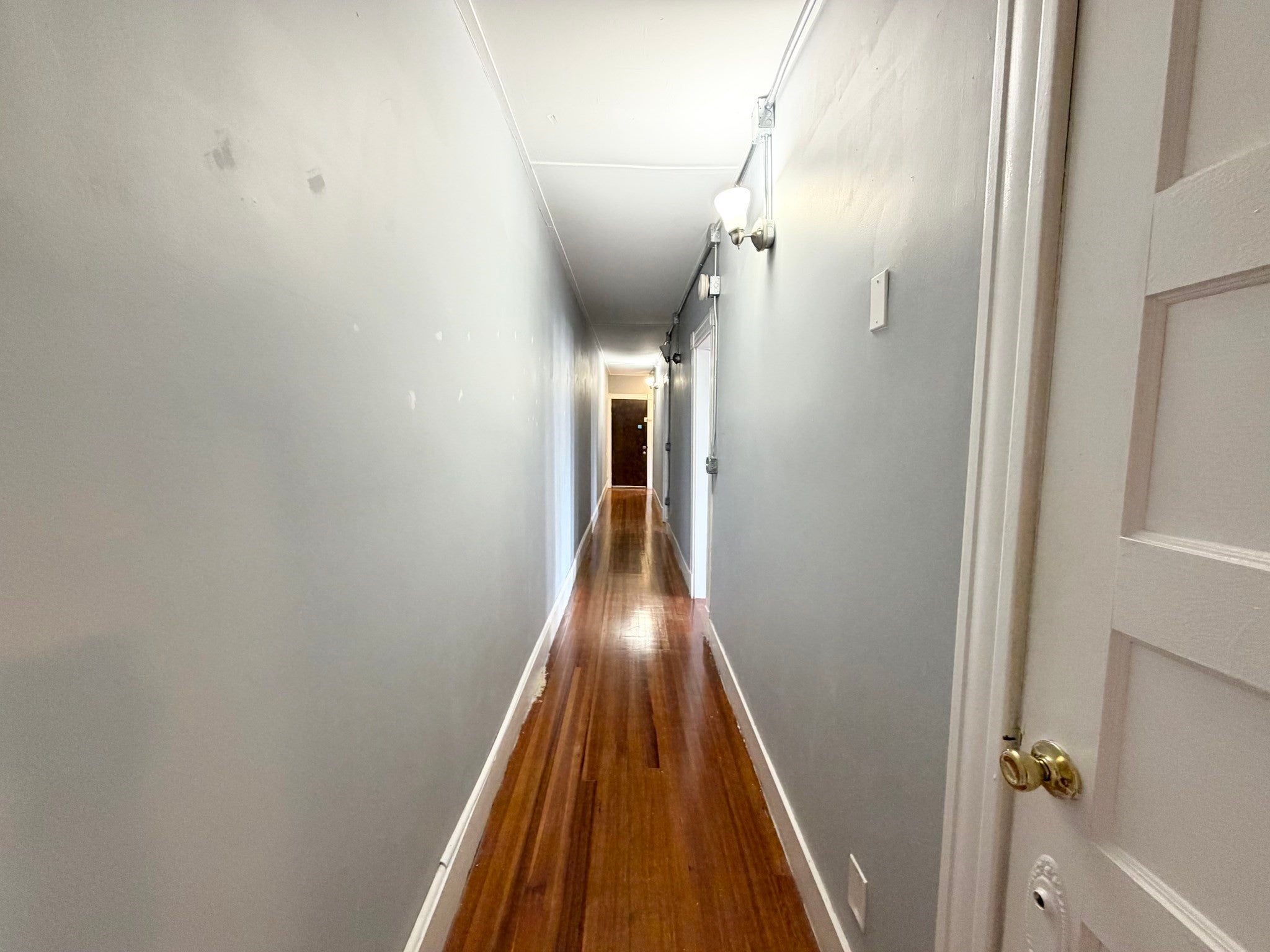15-19 Litchfield St, Springfield, MA Photo #10