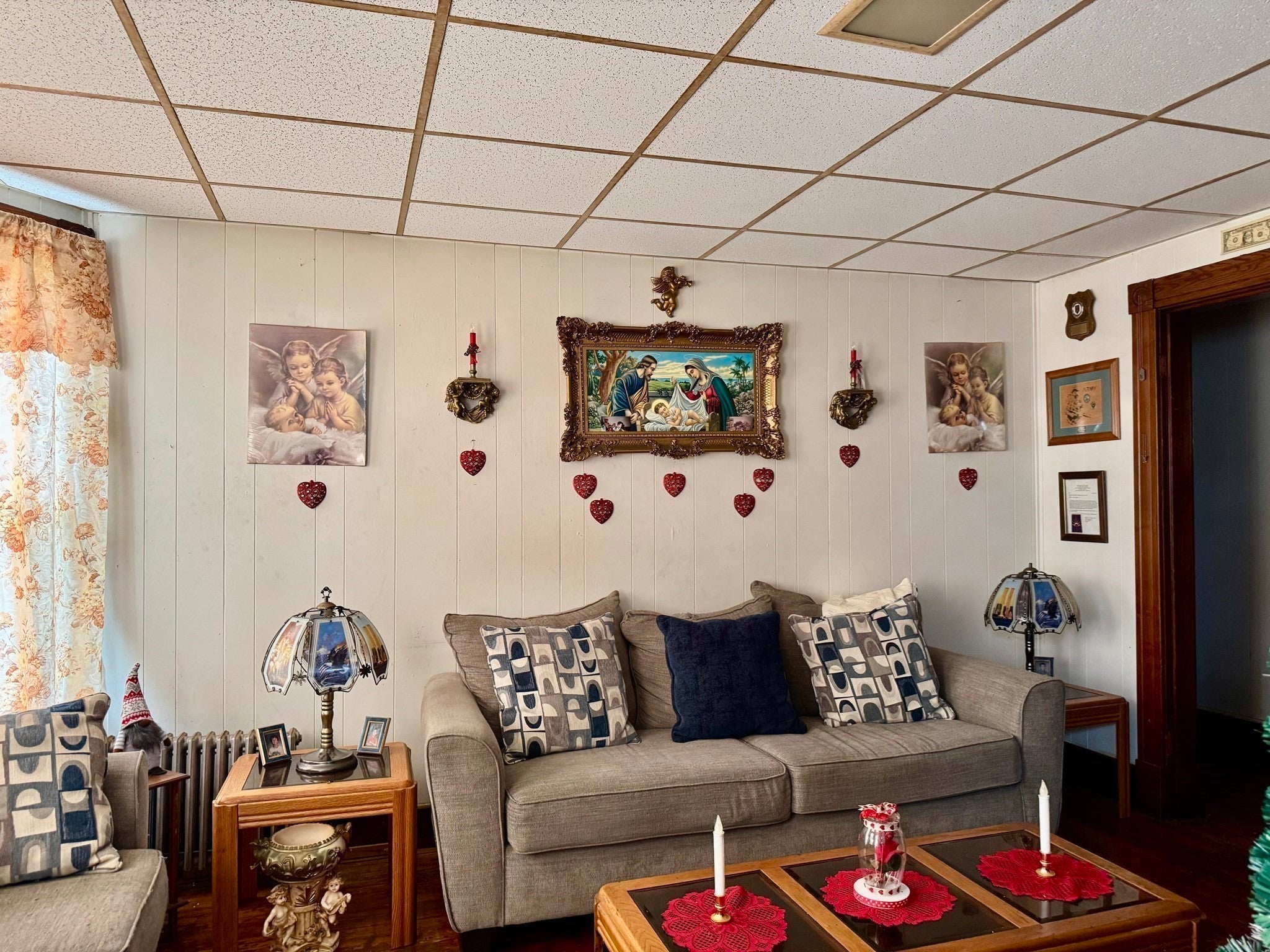 15-19 Litchfield St, Springfield, MA Photo #19