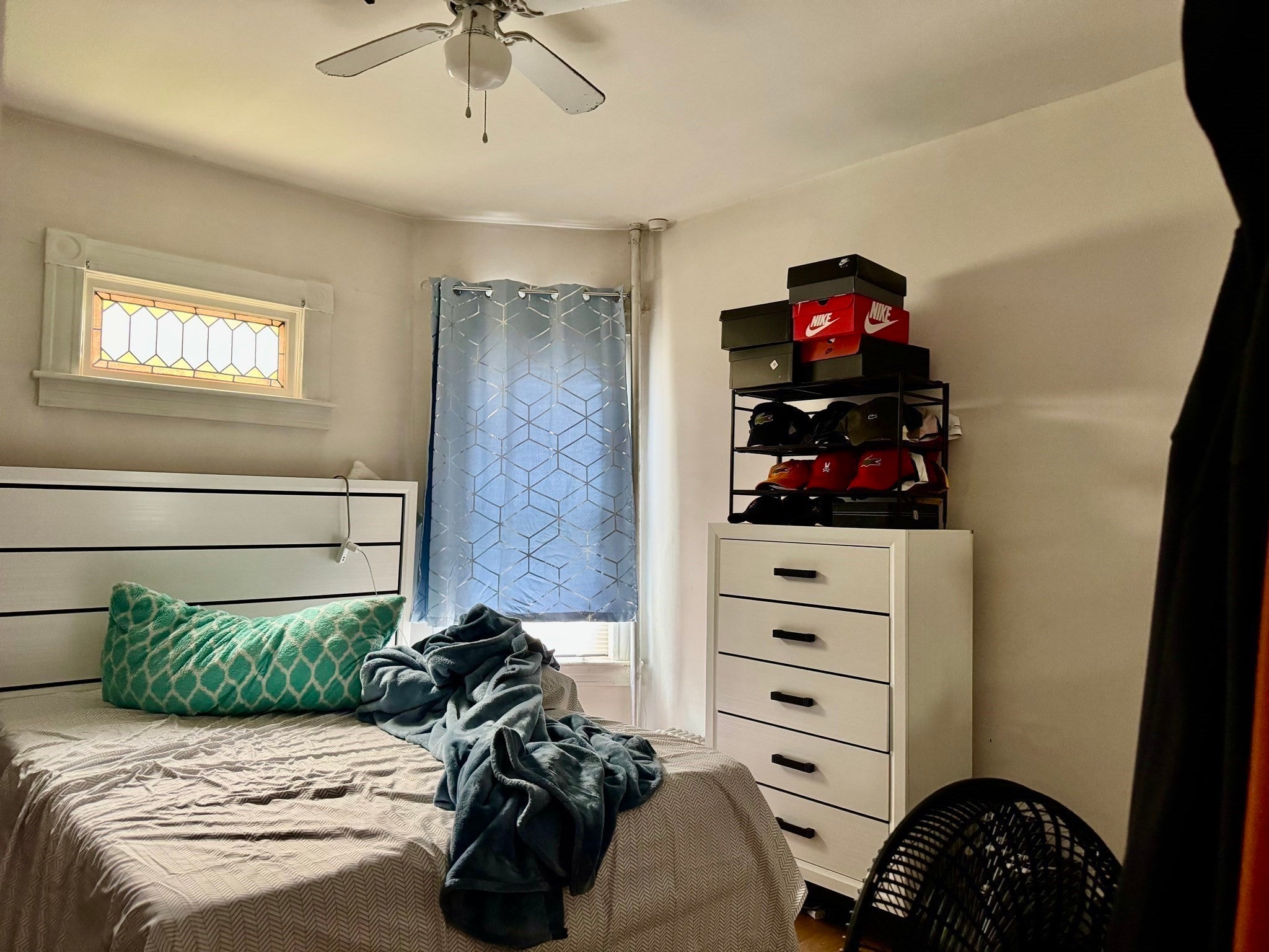 15-19 Litchfield St, Springfield, MA Photo #34