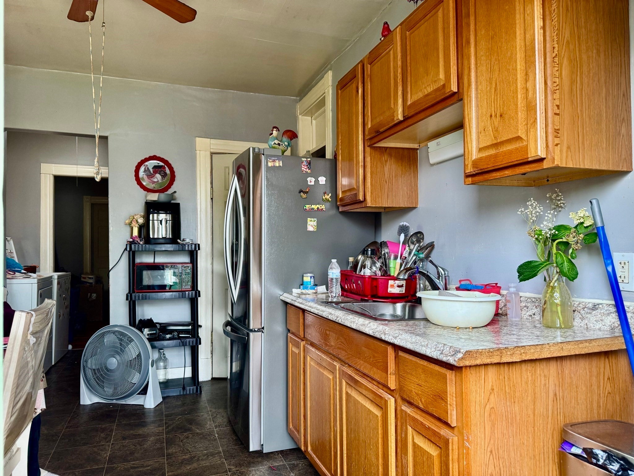 15-19 Litchfield St, Springfield, MA Photo #12