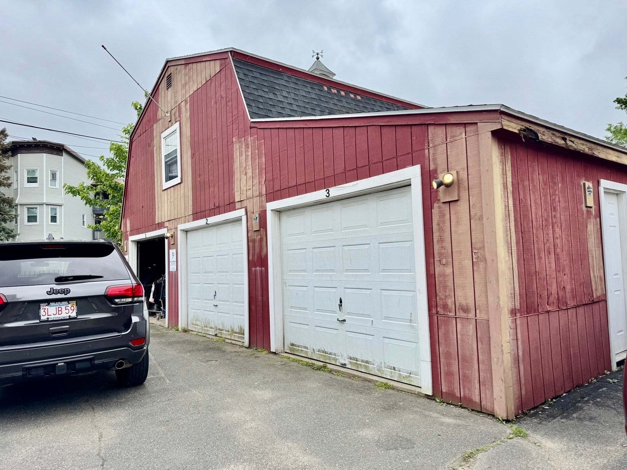 15-19 Litchfield St, Springfield, MA Photo #37