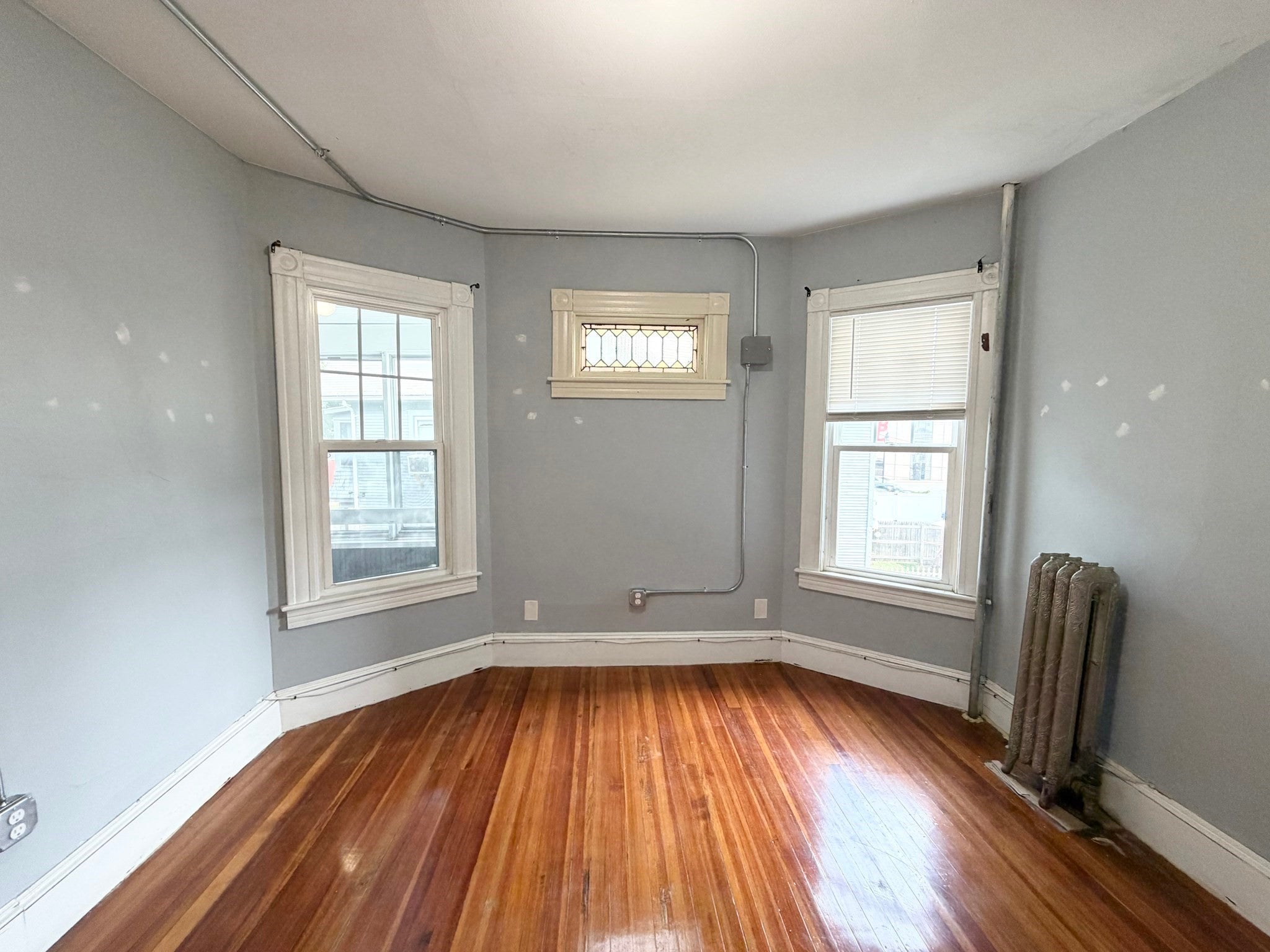 15-19 Litchfield St, Springfield, MA Photo #8
