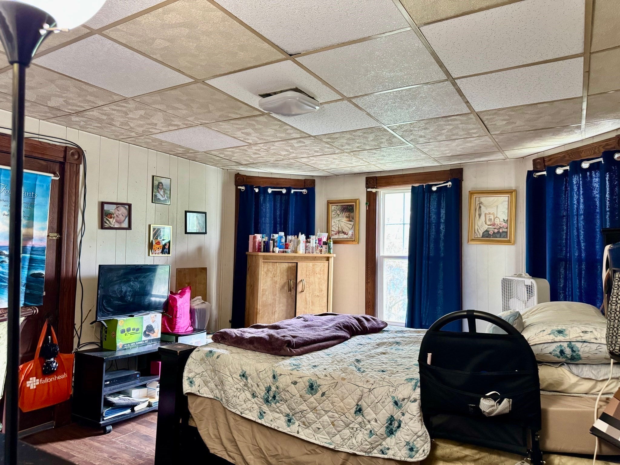 15-19 Litchfield St, Springfield, MA Photo #18