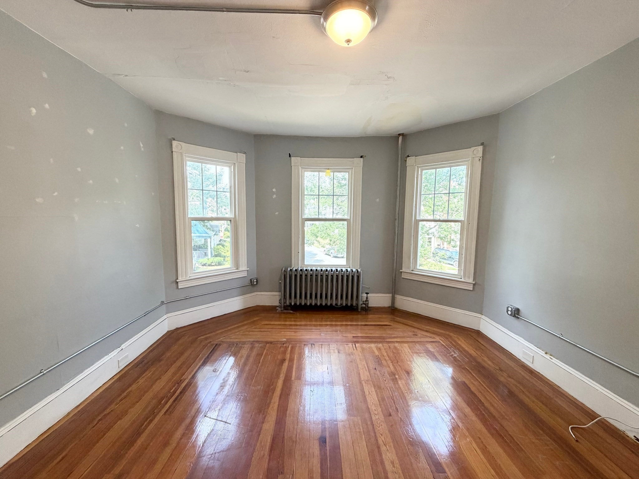 15-19 Litchfield St, Springfield, MA Photo #6
