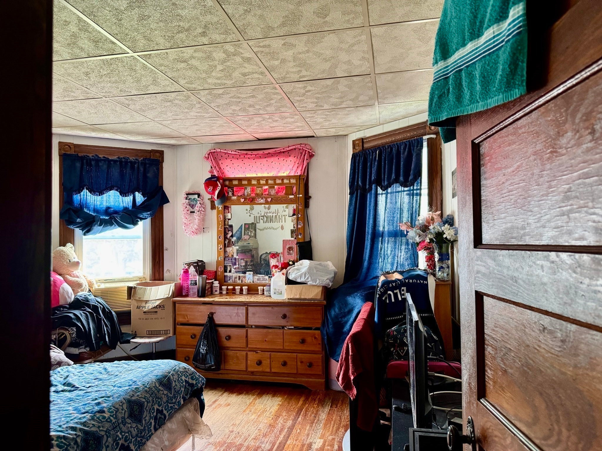 15-19 Litchfield St, Springfield, MA Photo #17