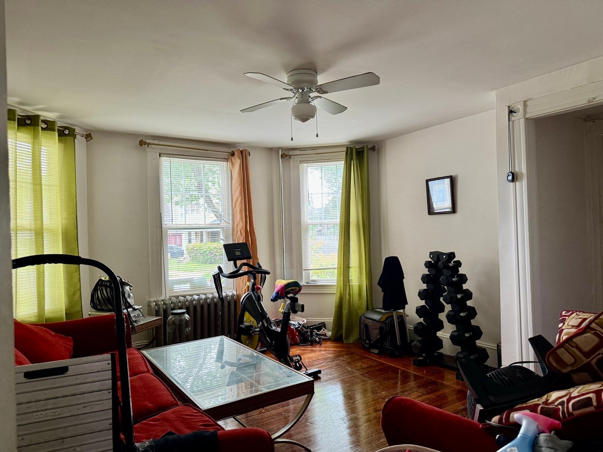 15-19 Litchfield St, Springfield, MA Photo #33