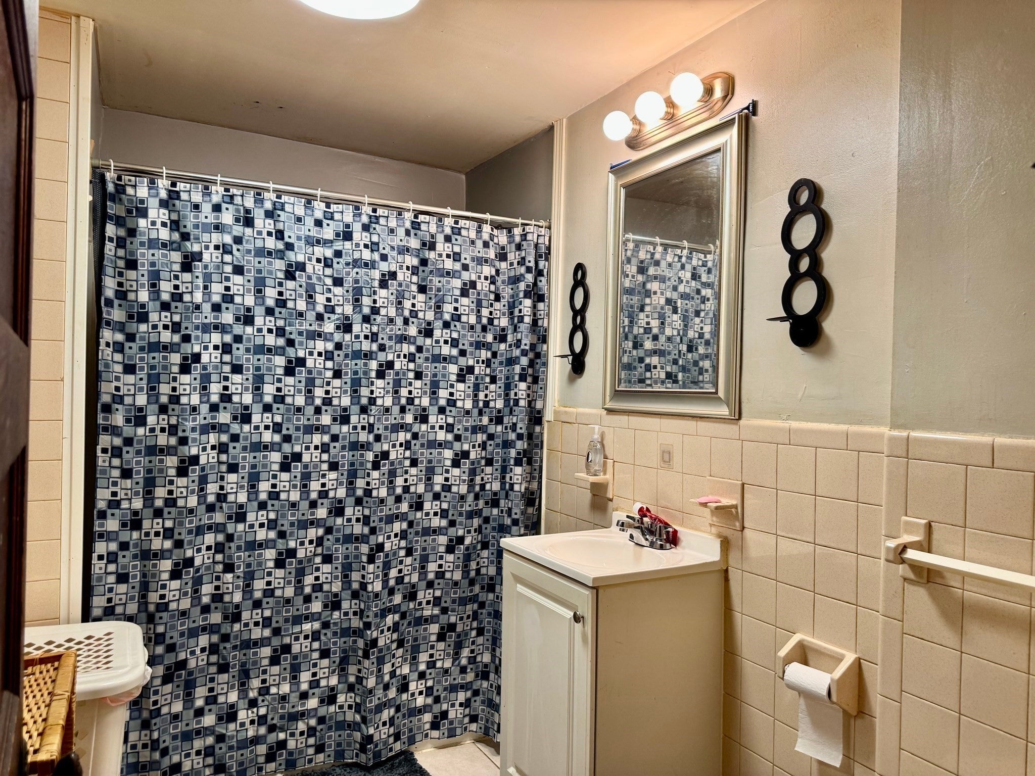 15-19 Litchfield St, Springfield, MA Photo #14