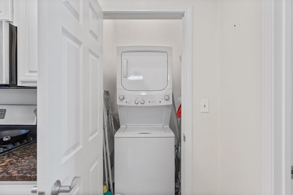 23 Dorchester St #1, Boston, MA, 23 Dorchester St #1, Boston, MA Photo #8