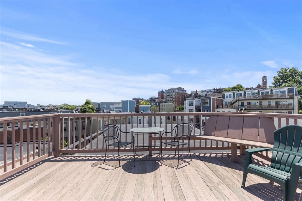 23 Dorchester St #1, Boston, MA, 23 Dorchester St #1, Boston, MA Photo #15