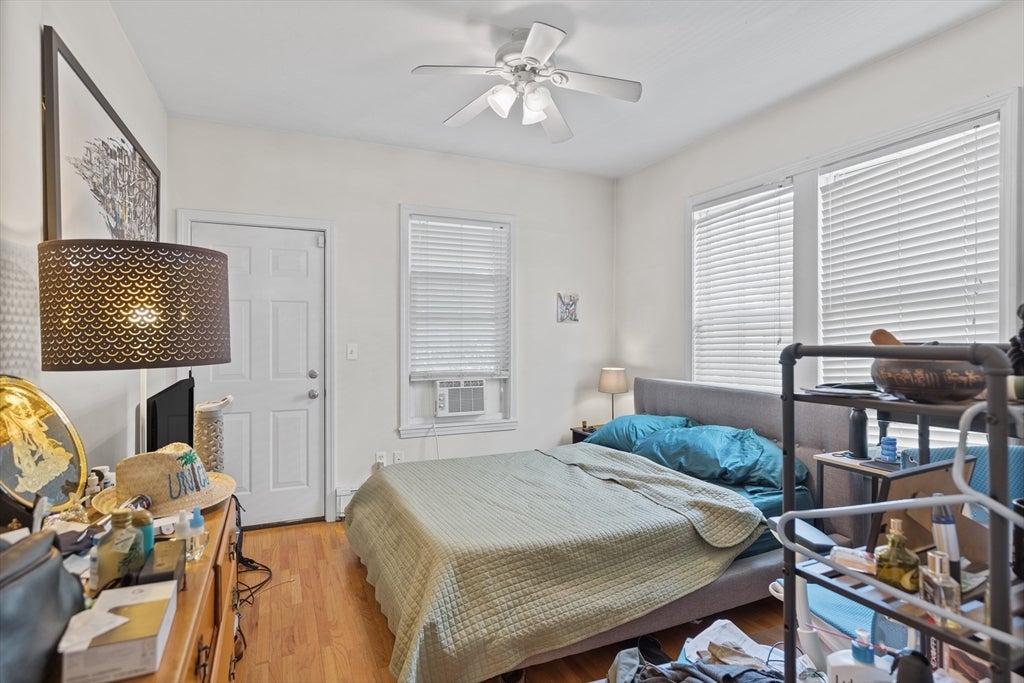 23 Dorchester St #1, Boston, MA, 23 Dorchester St #1, Boston, MA Photo #10