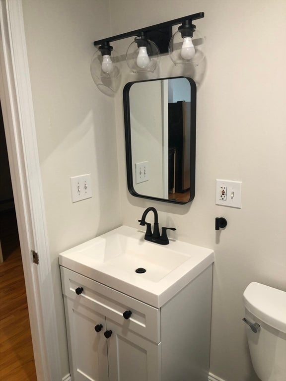 23 Dorchester St #1, Boston, MA, 23 Dorchester St #1, Boston, MA Photo #11
