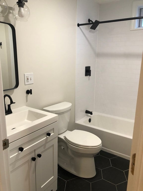 23 Dorchester St #1, Boston, MA, 23 Dorchester St #1, Boston, MA Photo #12